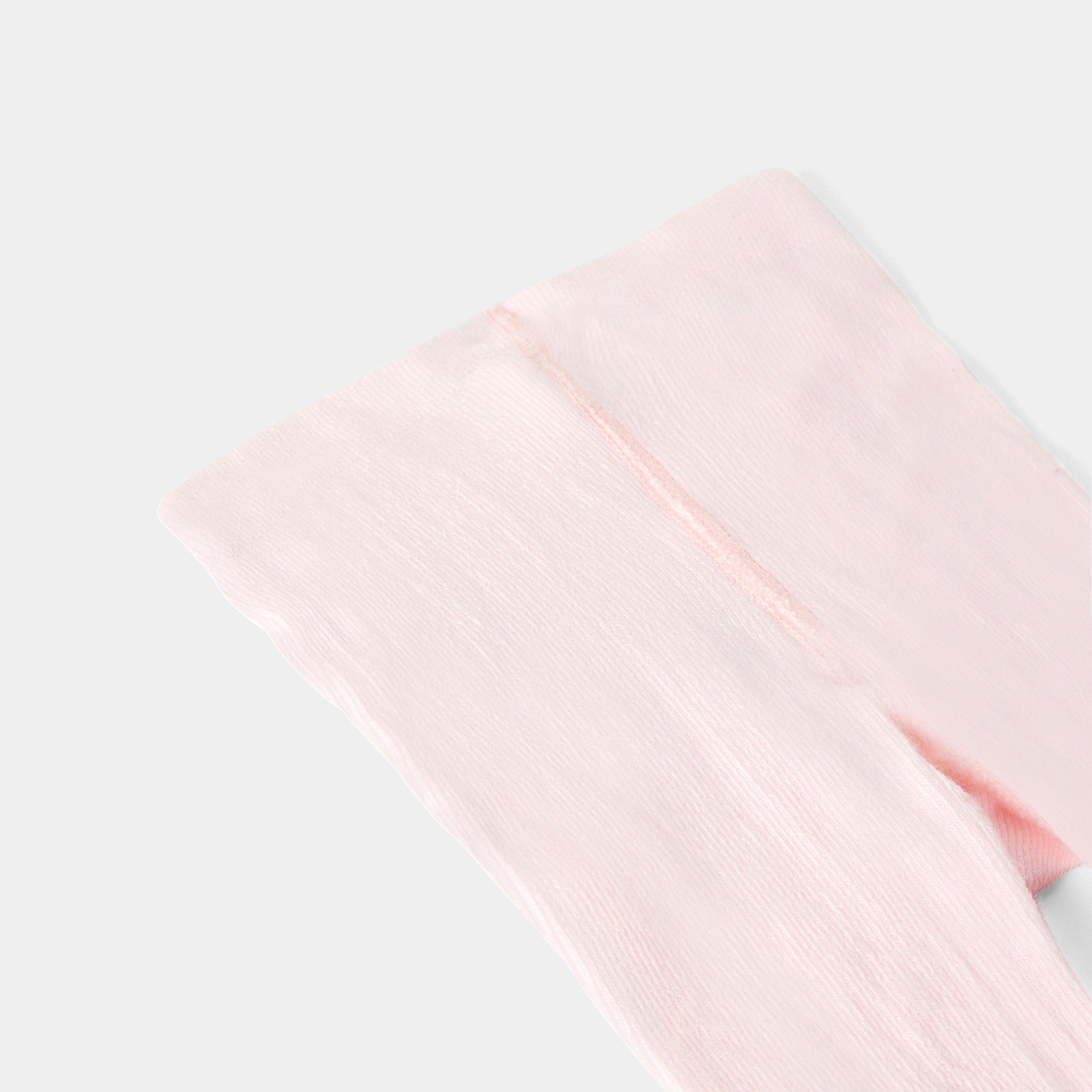 Baby girl tights