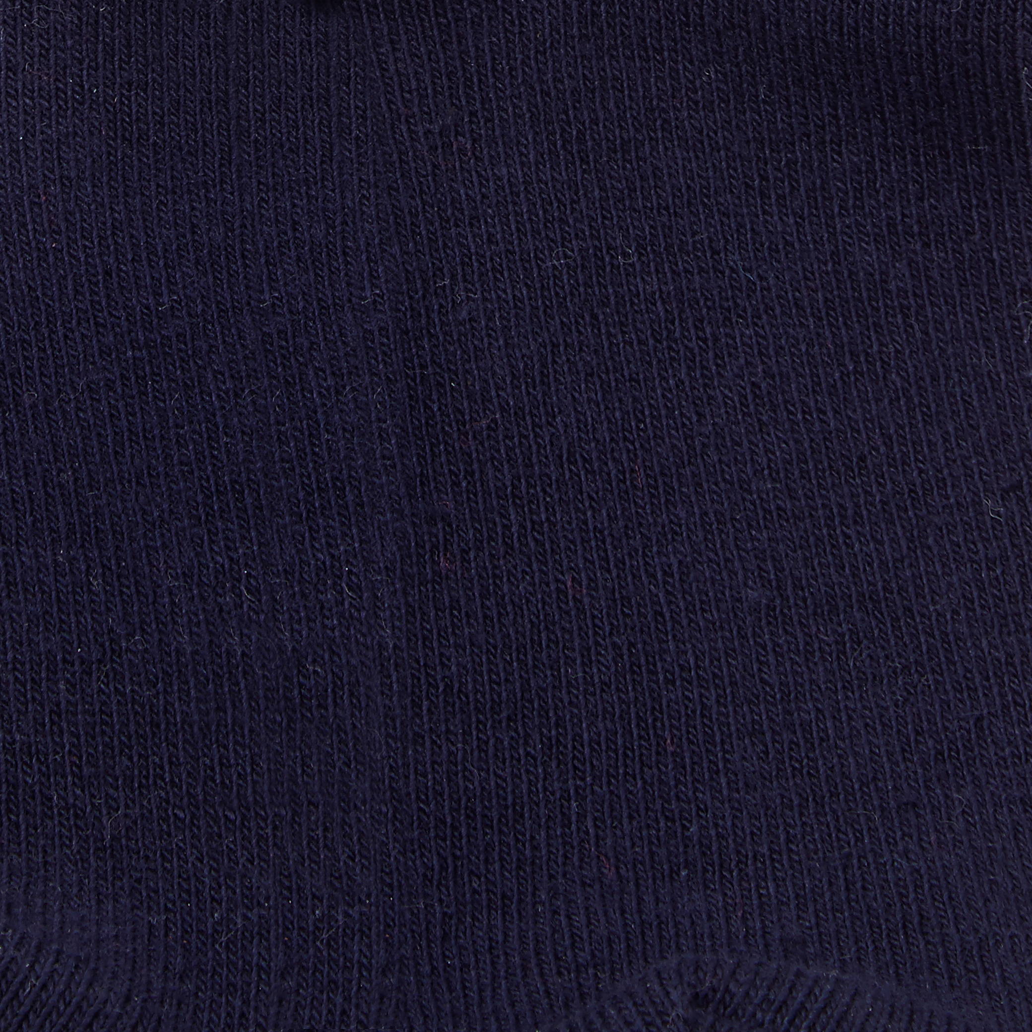 Girl socks with bow