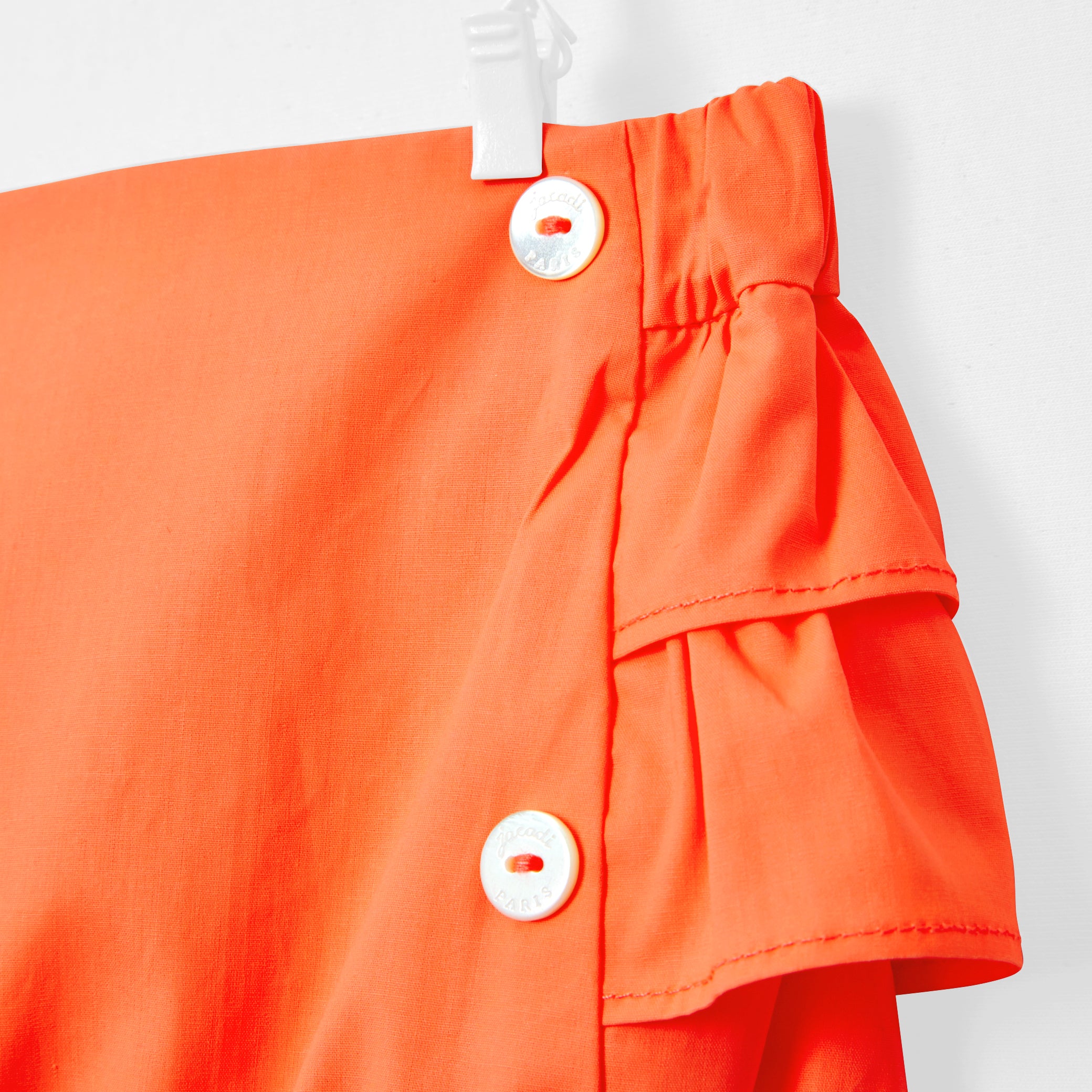 Baby-girl-ruffled-bloomers
