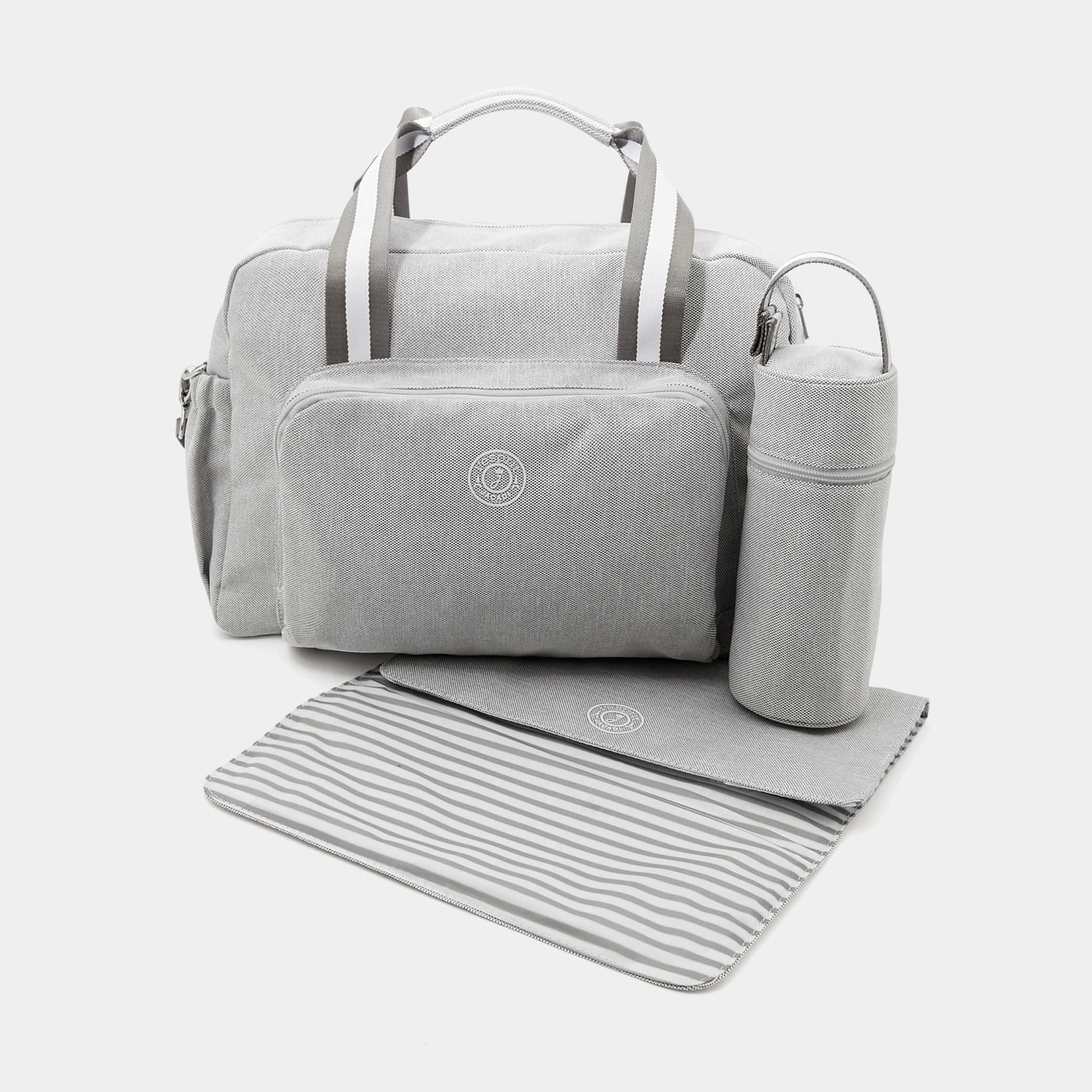 Diaper Bag