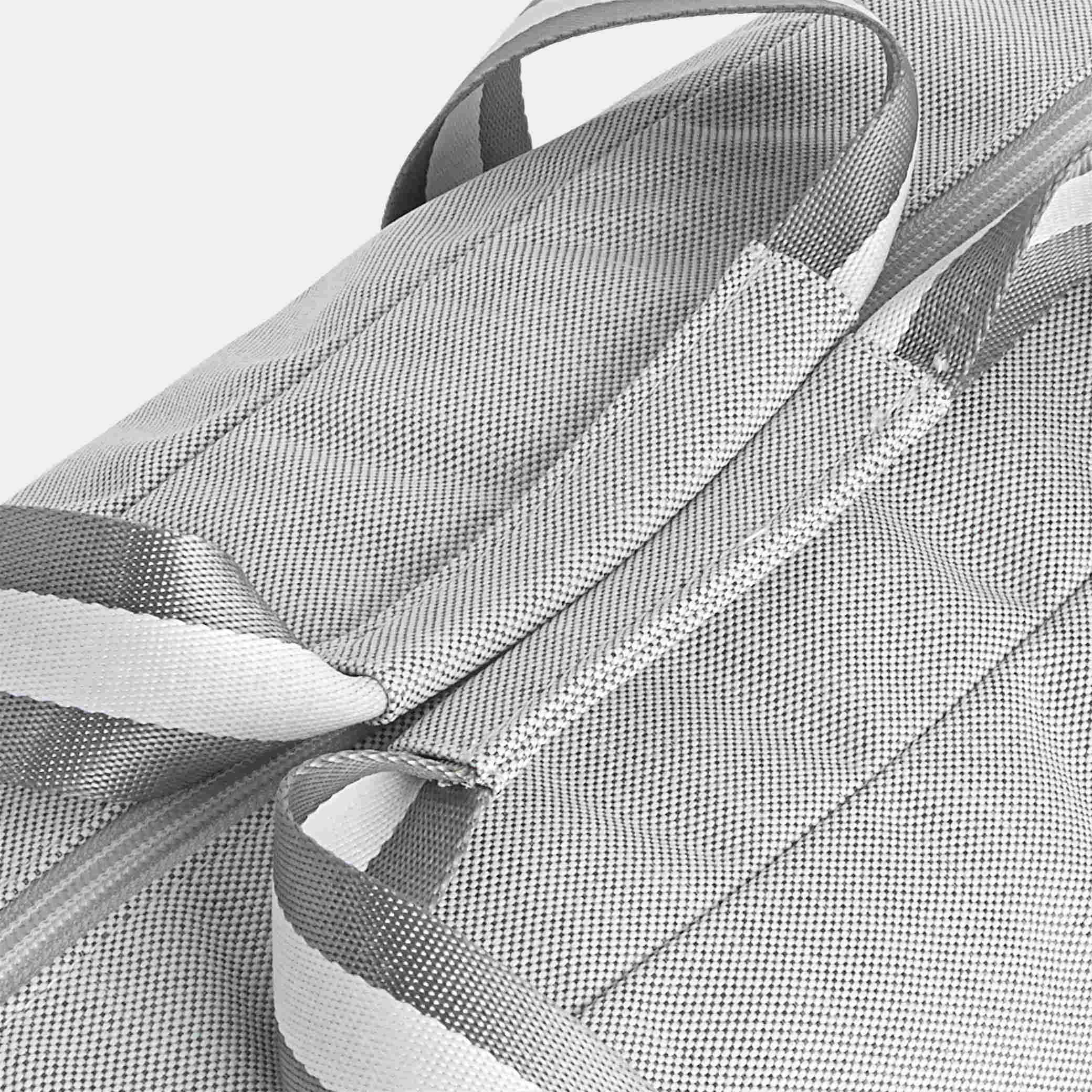 Diaper Bag