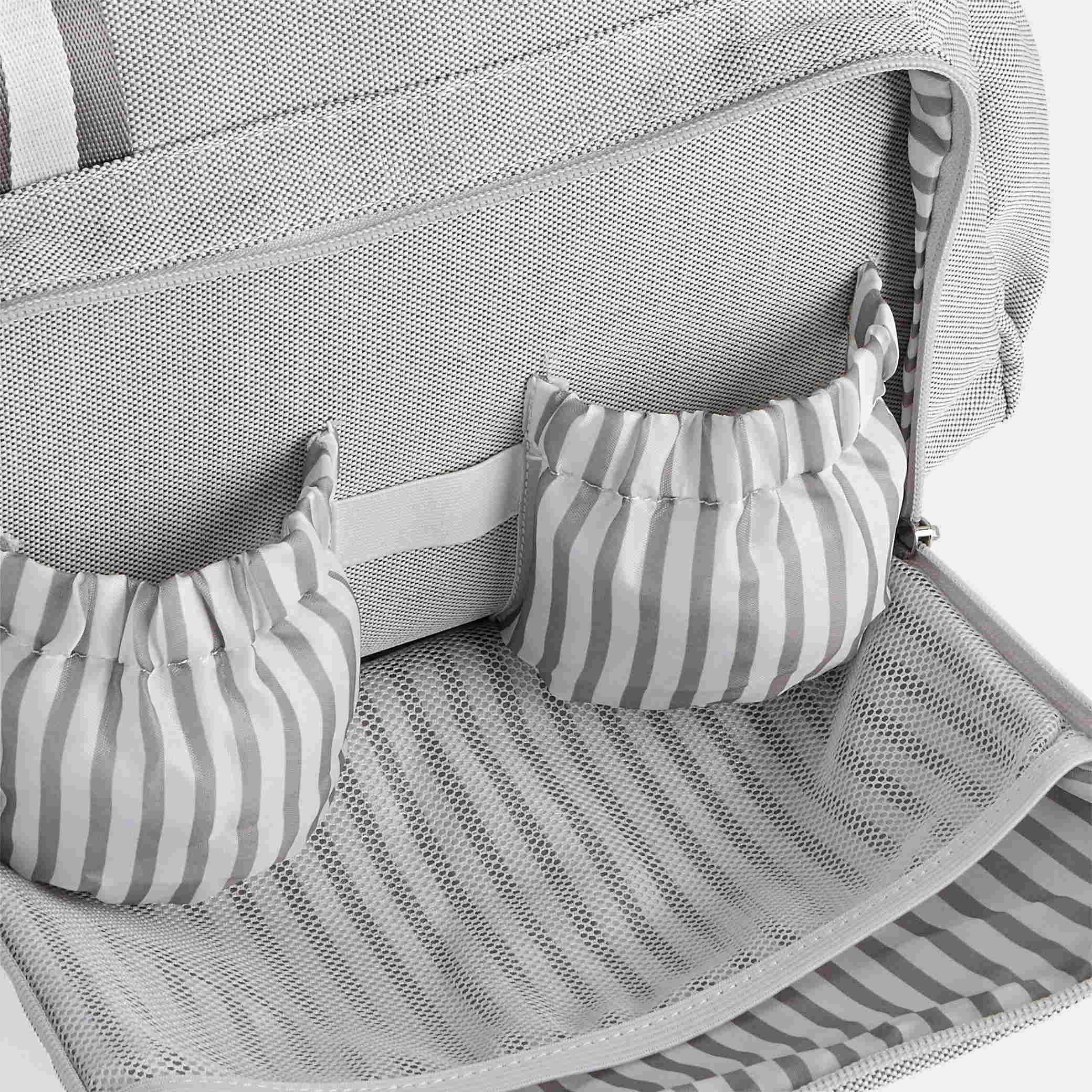 Diaper Bag