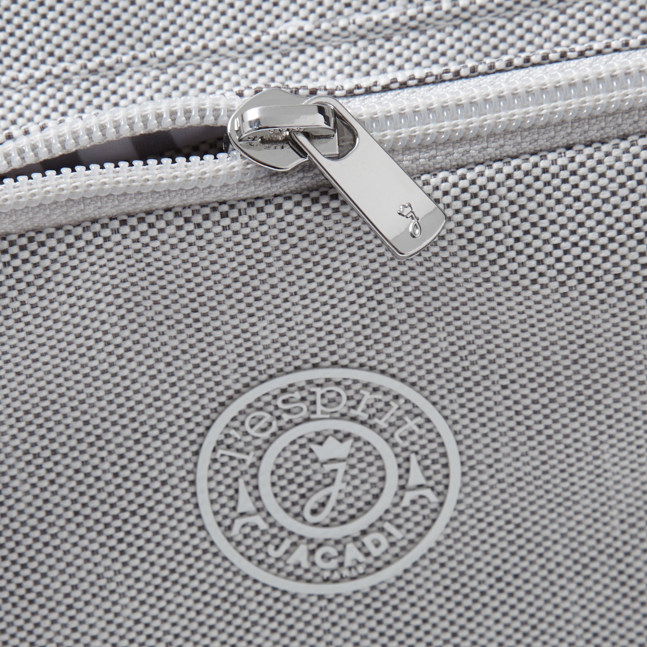 Diaper Bag