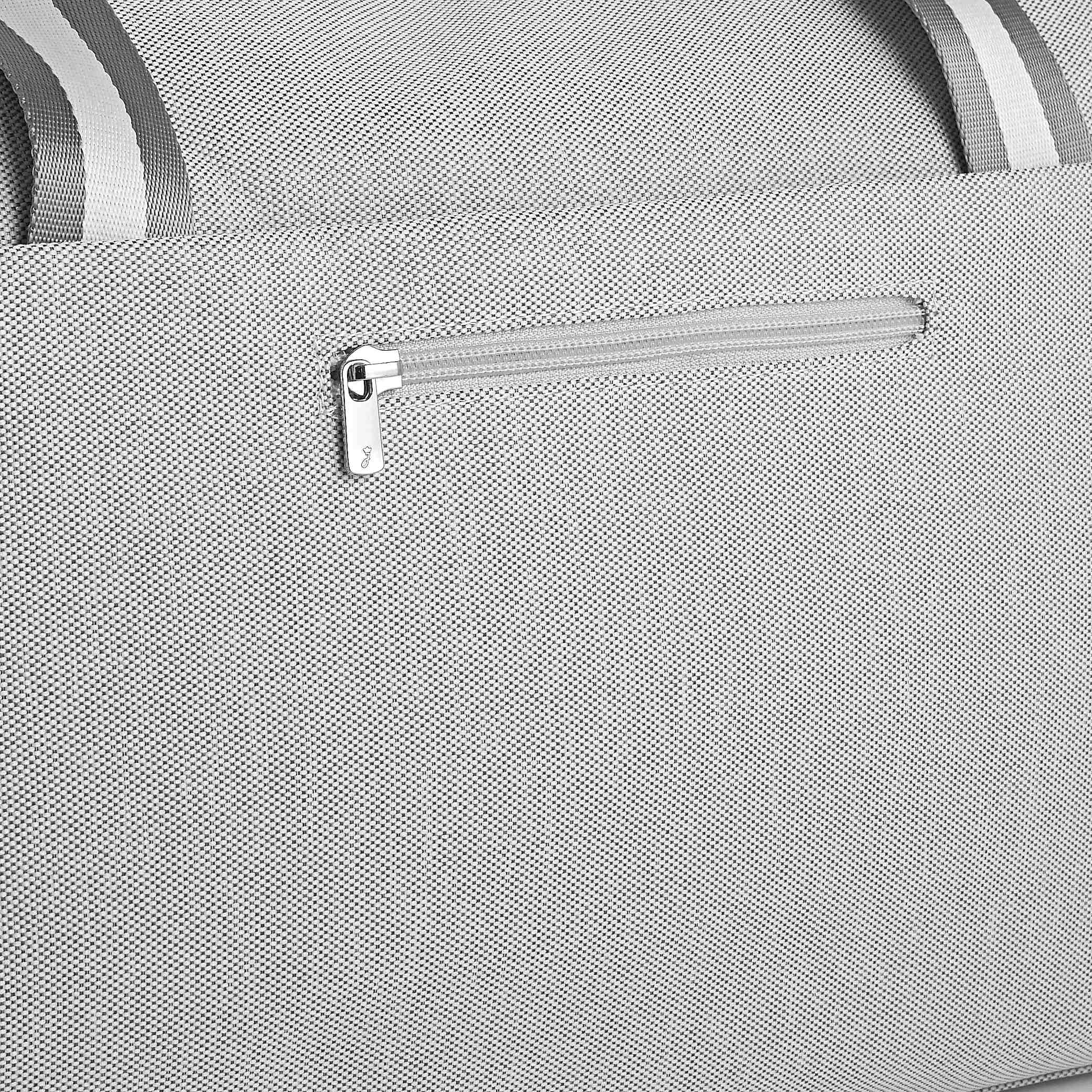 Travel bag