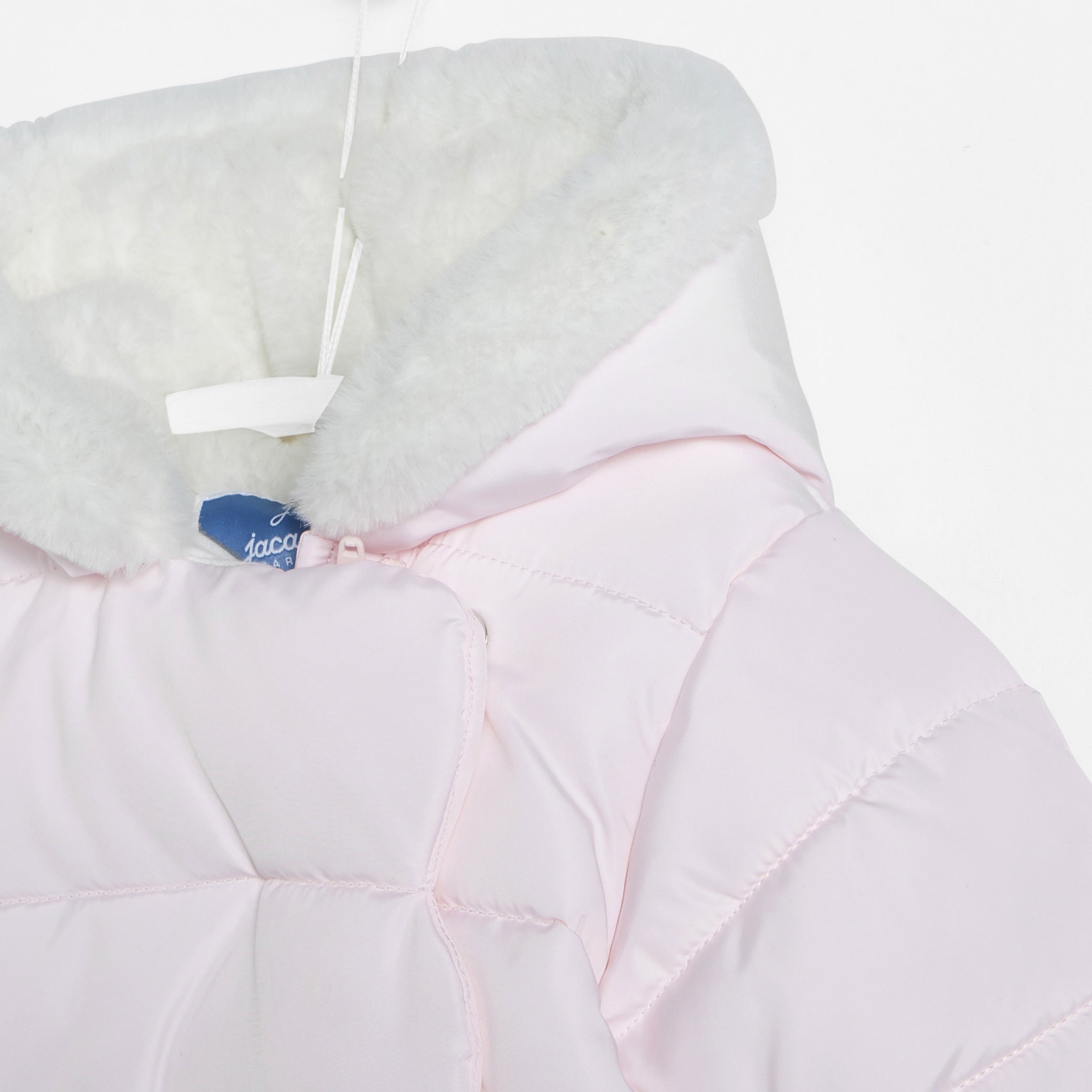 Baby-Girl-Snowsuit