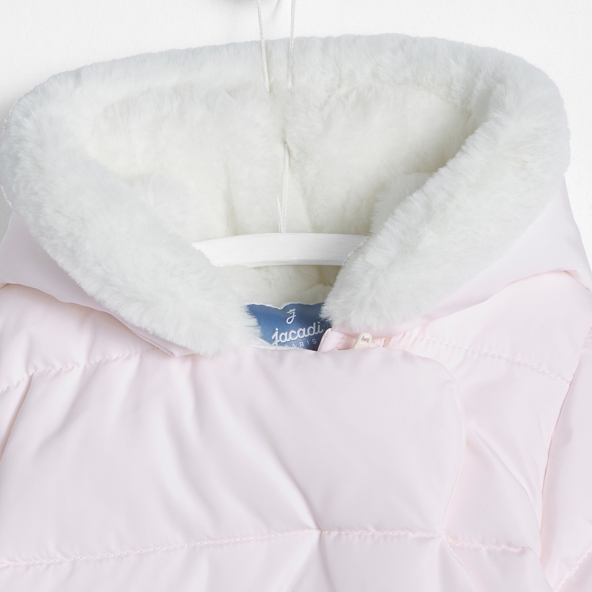 Baby-Girl-Snowsuit