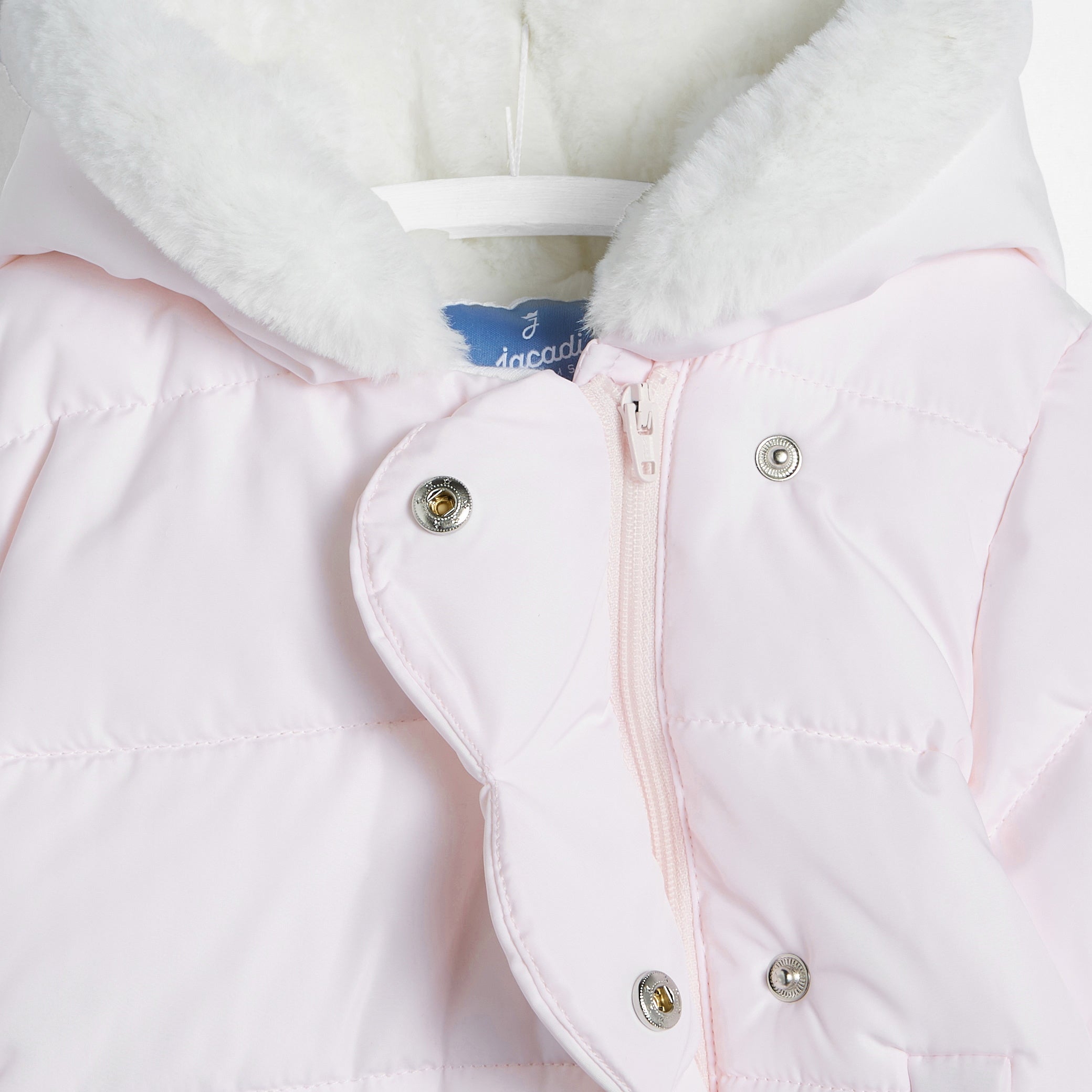 Baby-Girl-Snowsuit