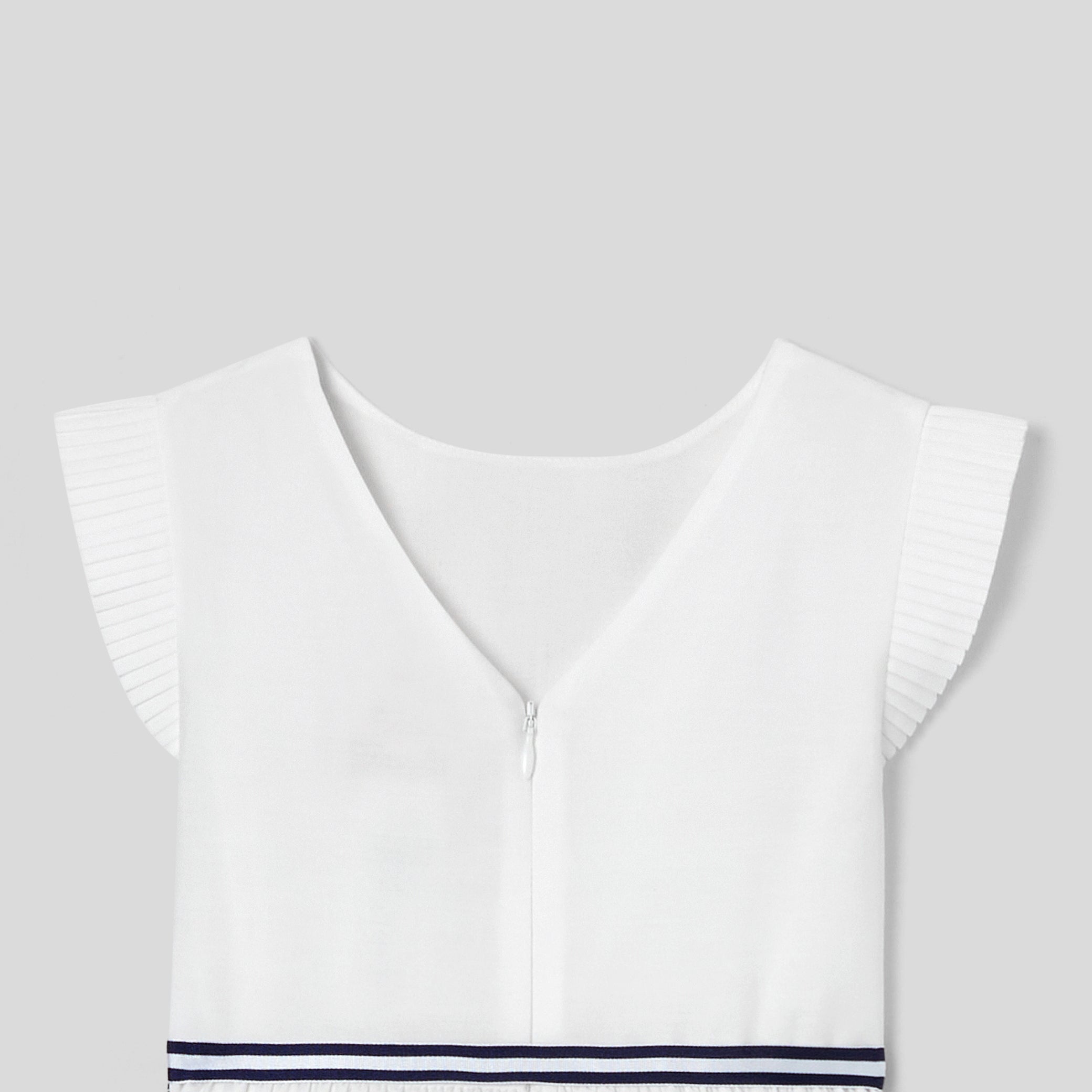 Girl special occasion dress