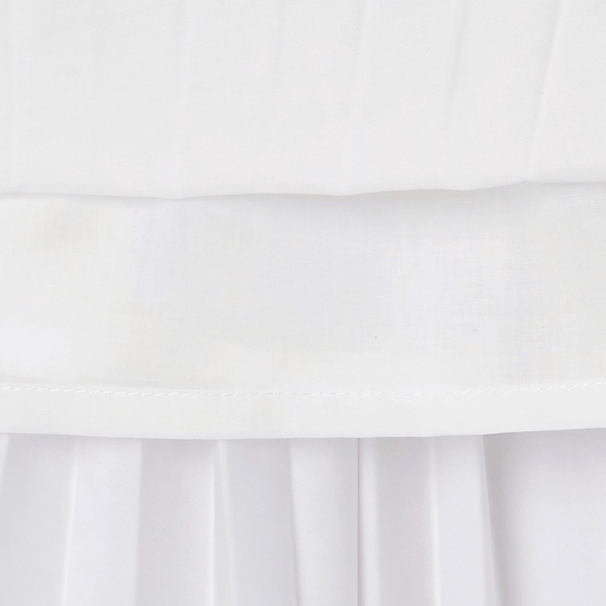 Girl special occasion dress