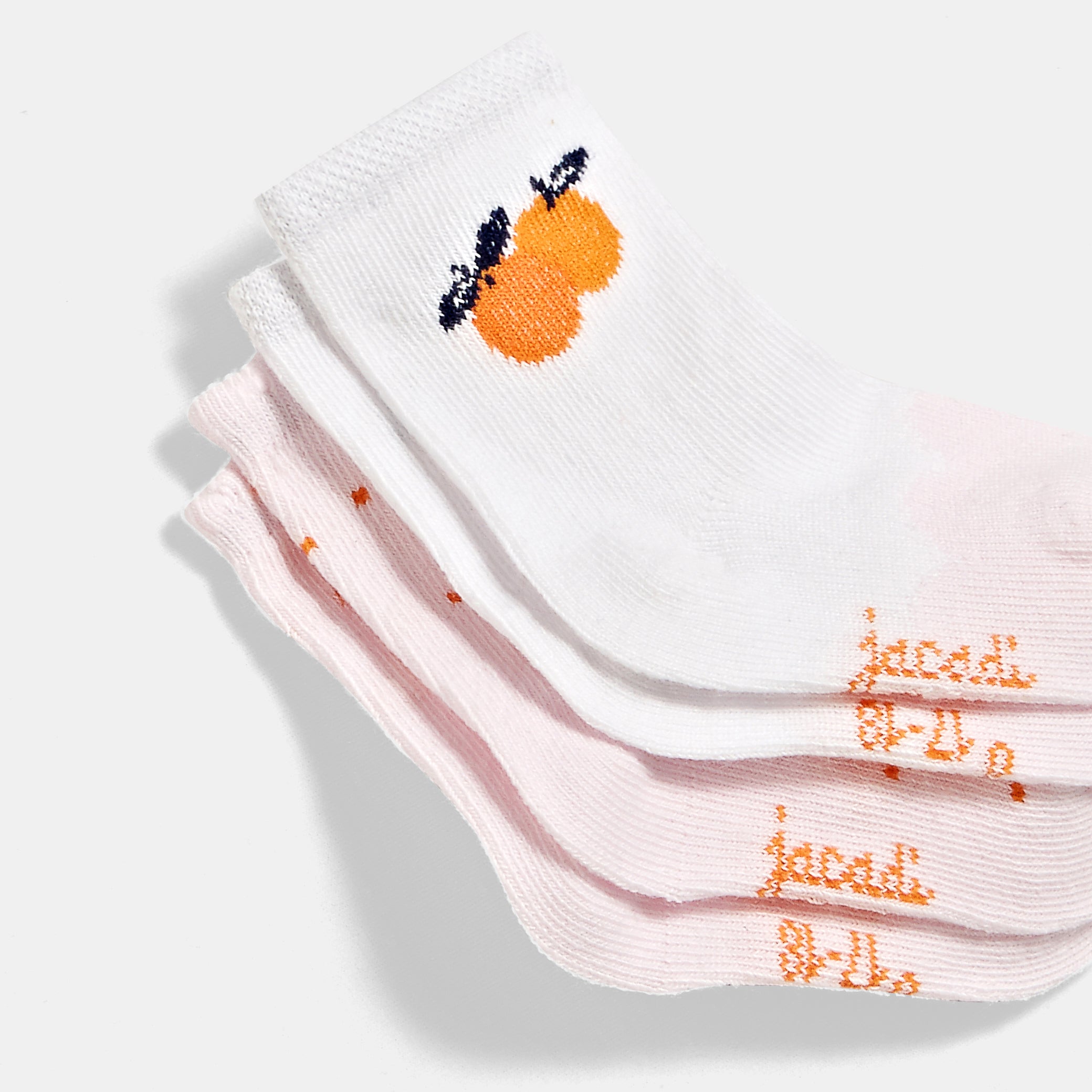 Baby-girl-duo-of-socks