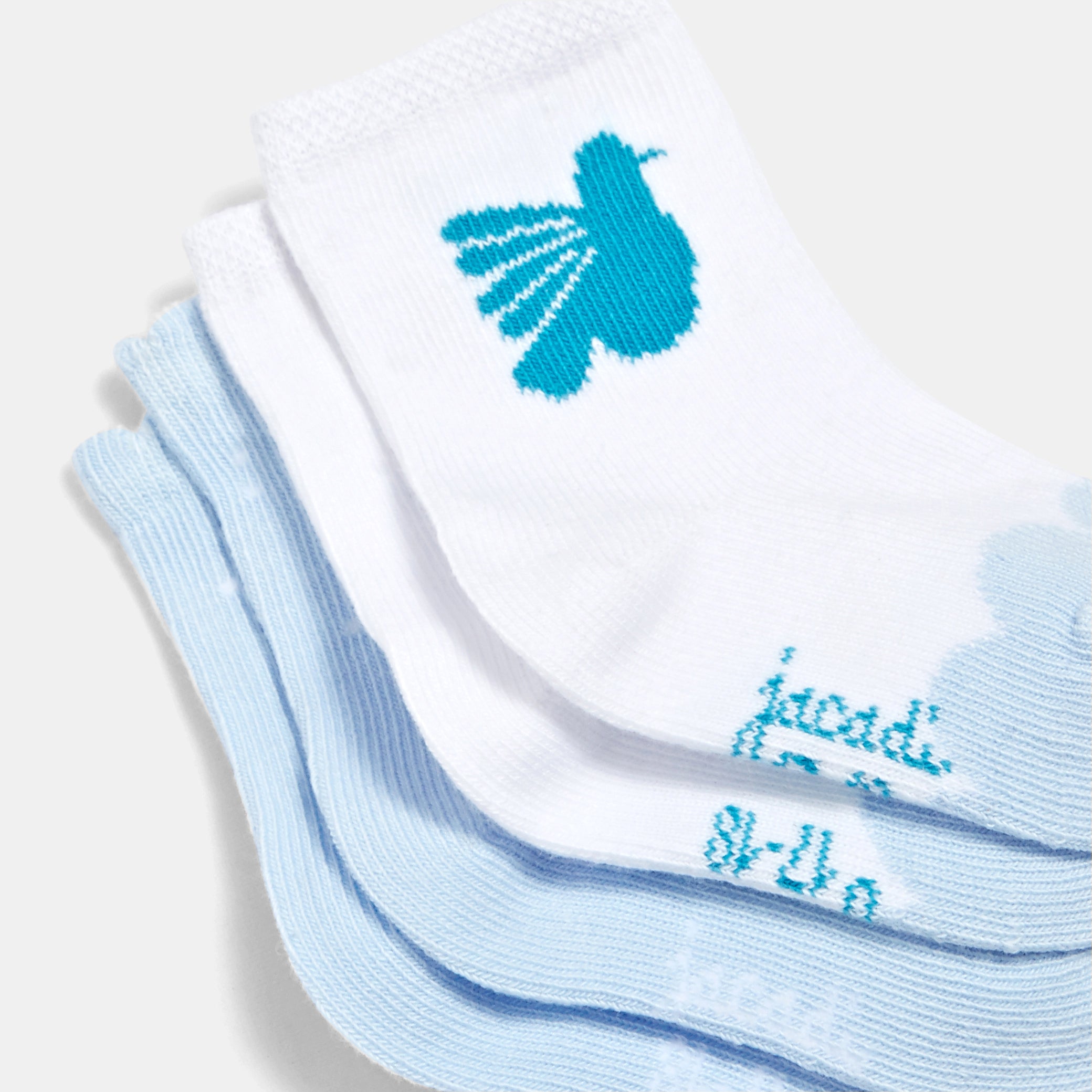 Baby-girl-duo-of-socks