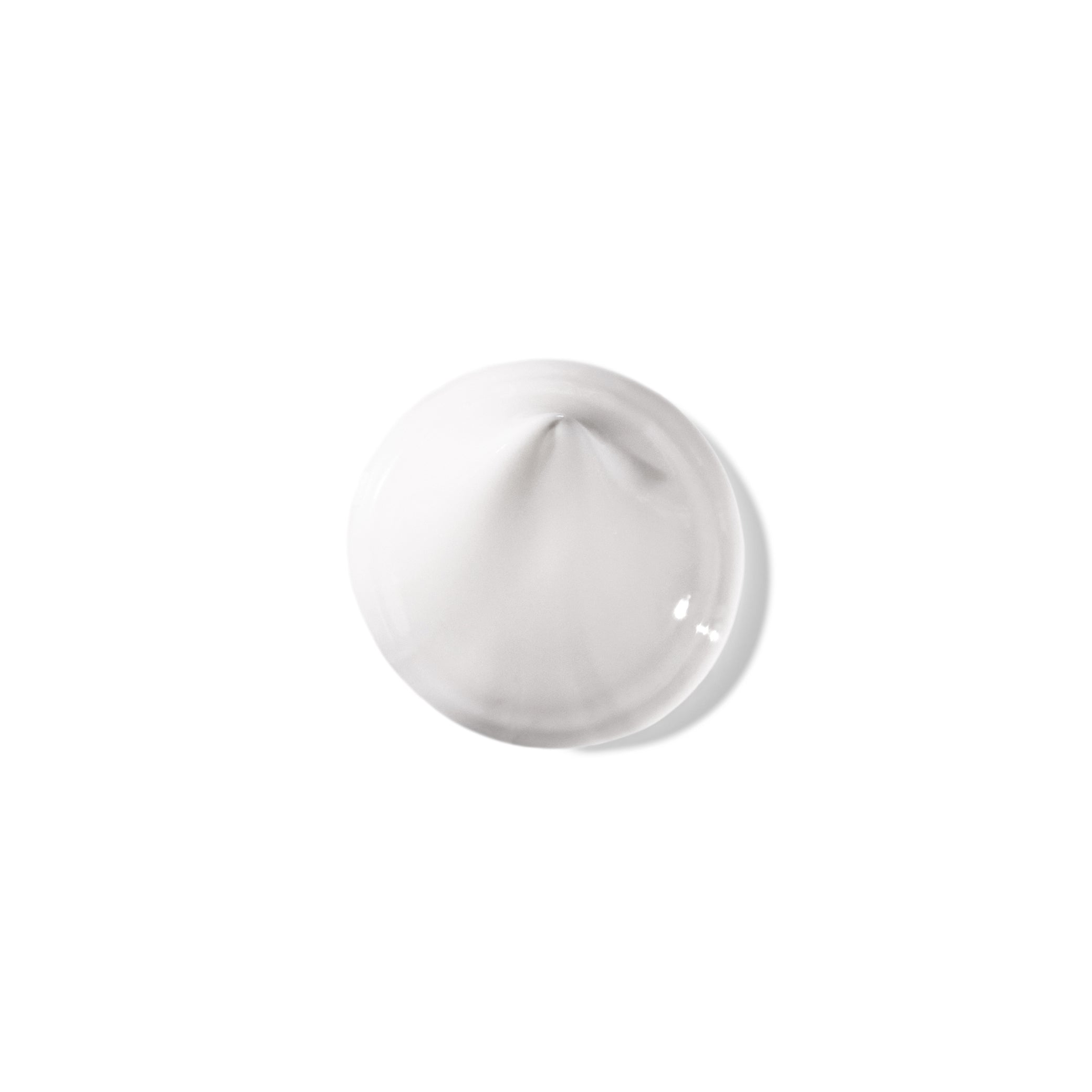 Nourishing Body Cream 400 ml