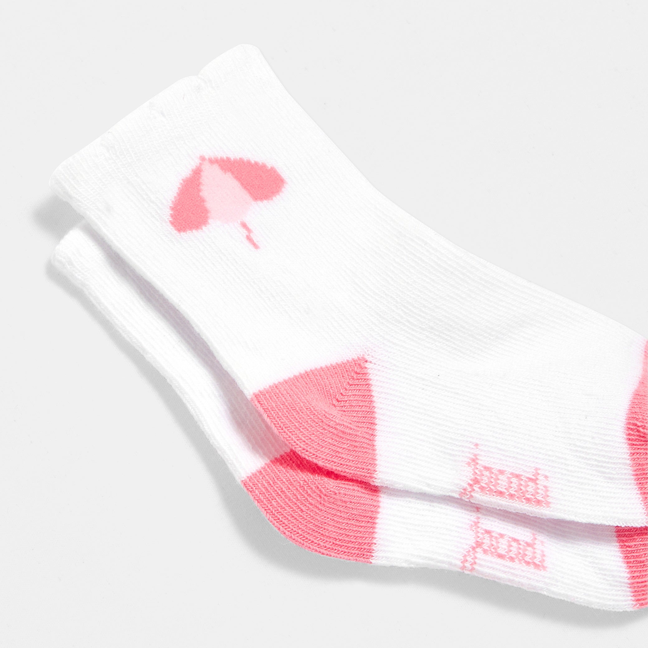 Baby-girl-parasol-socks