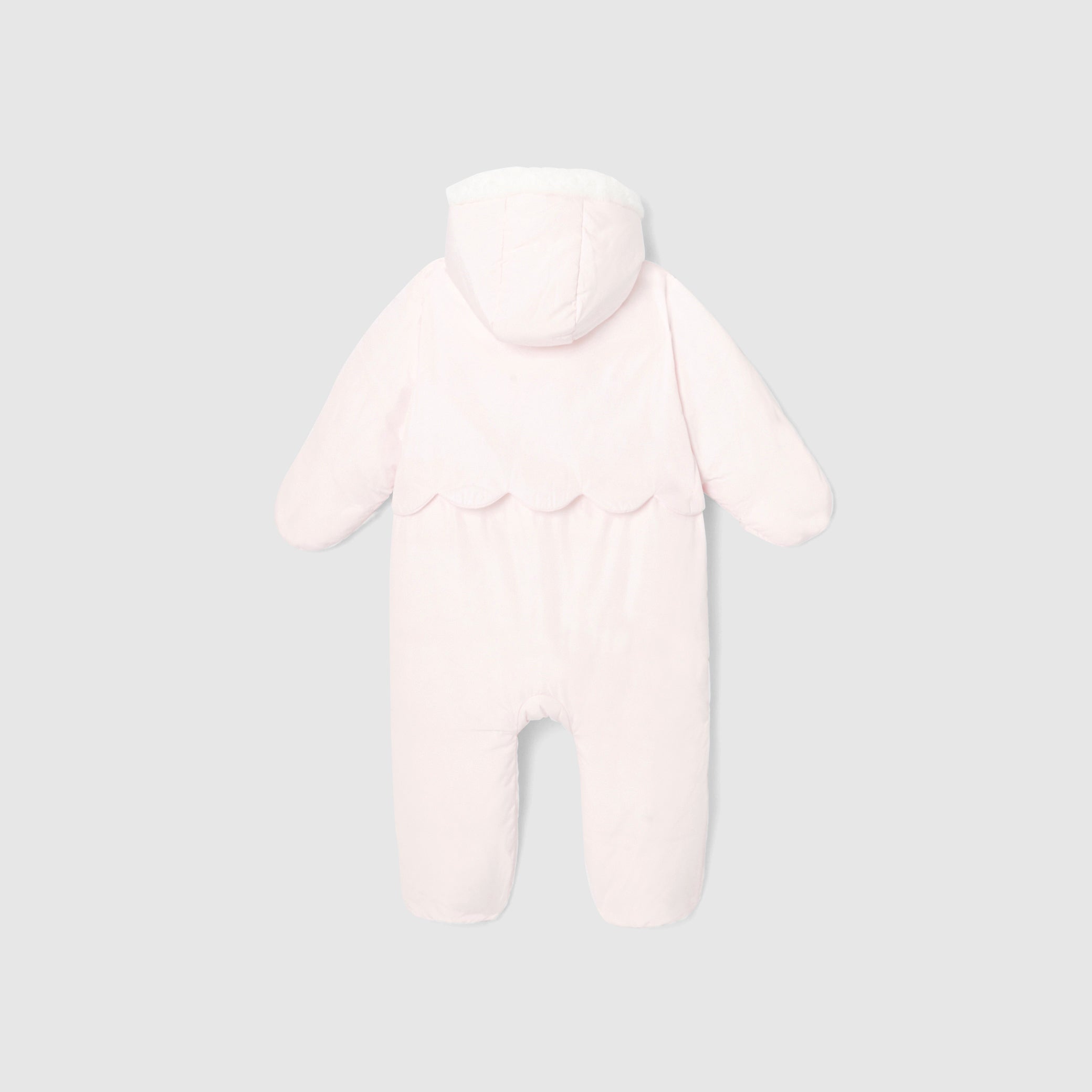Baby-Girl-Snowsuit