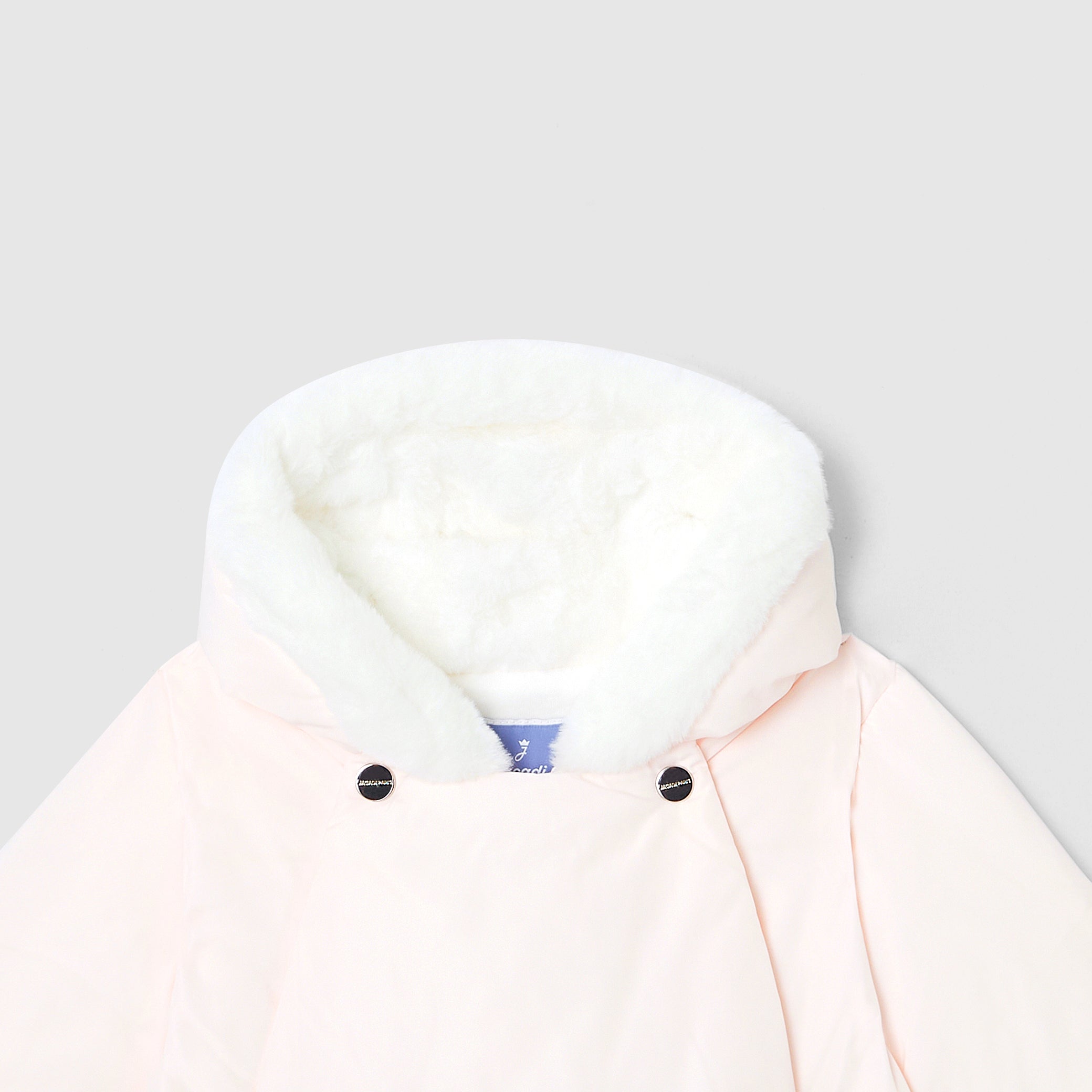 Baby-Girl-Snowsuit