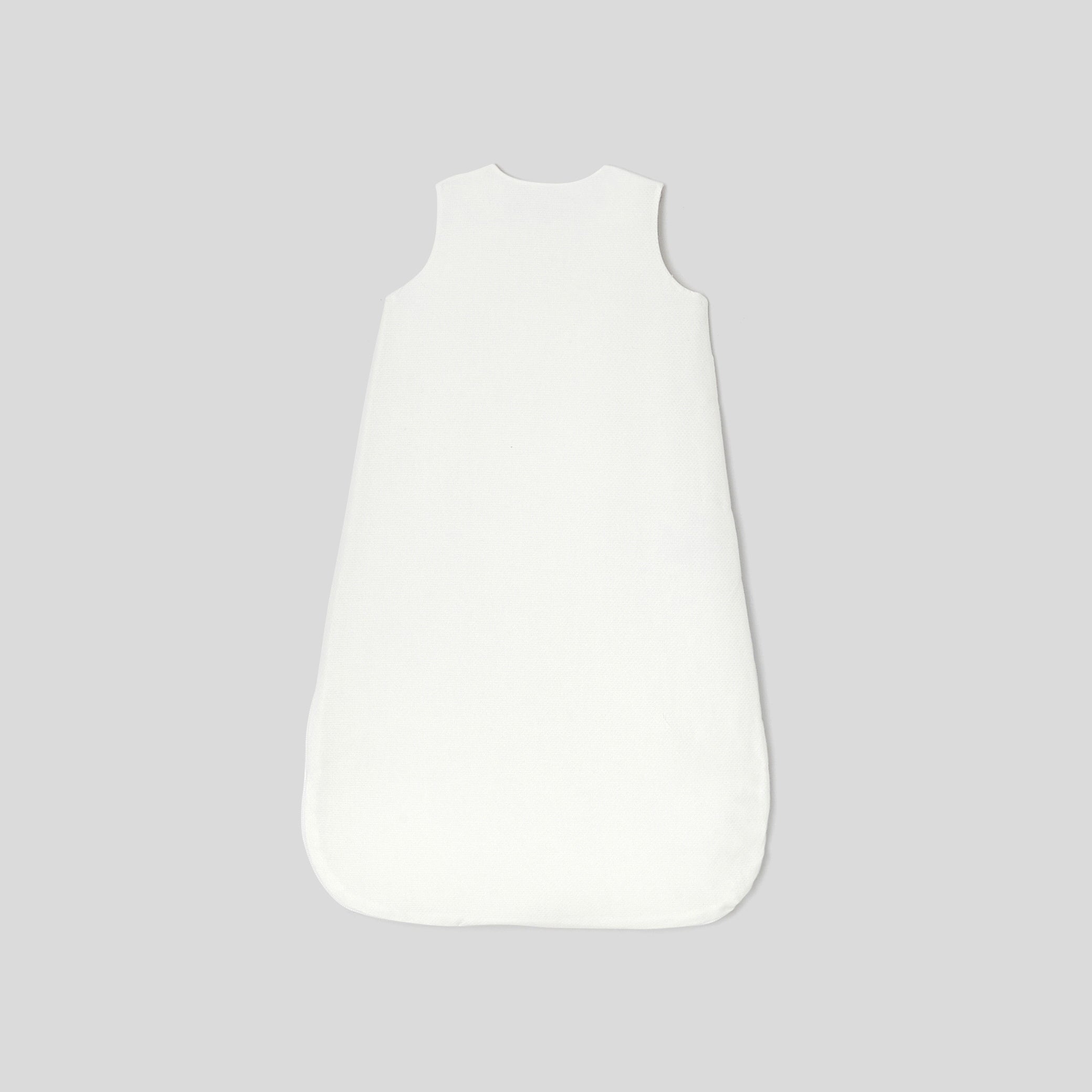 Convertible sleeping bag 0-6 months