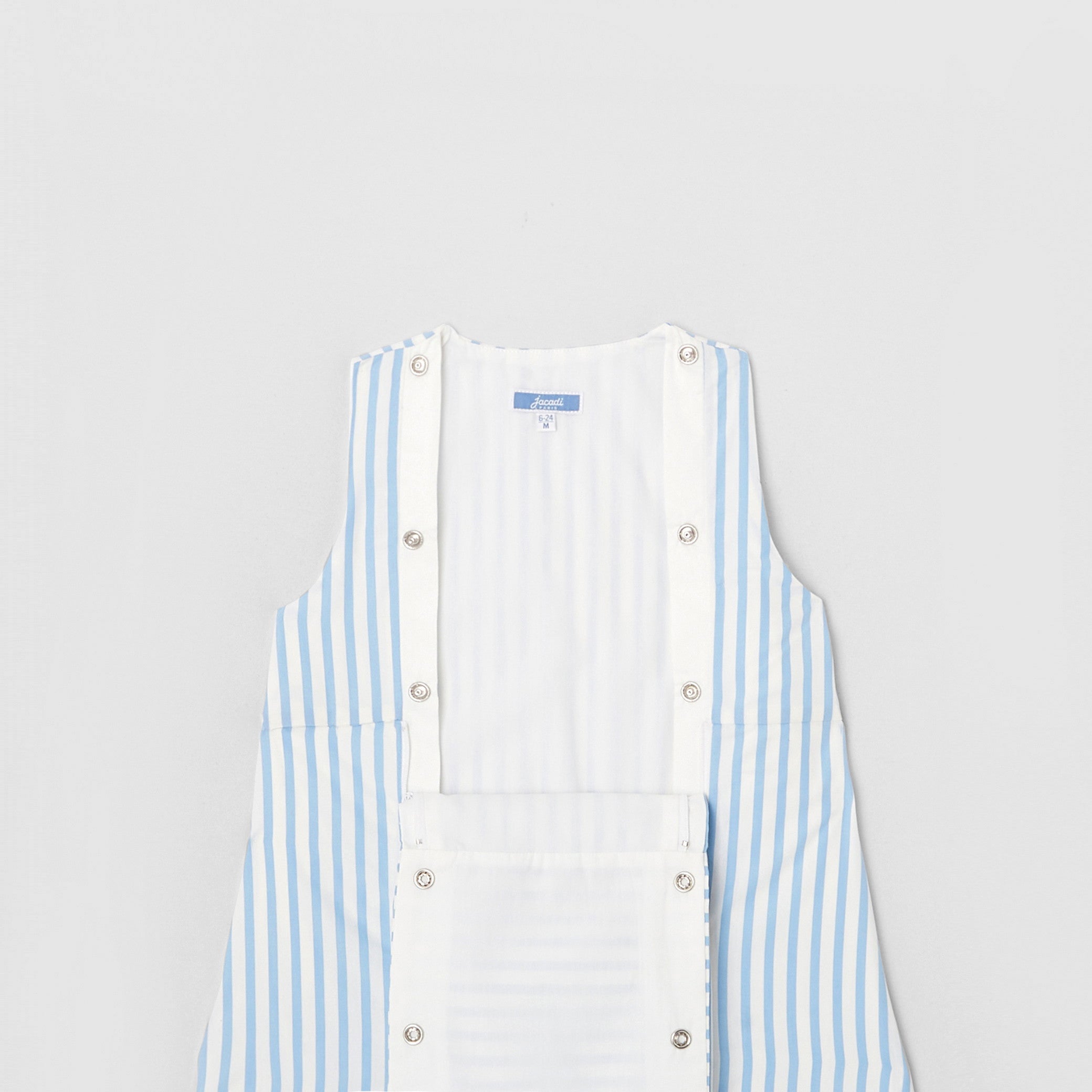 Sleeping bag 0-6 months