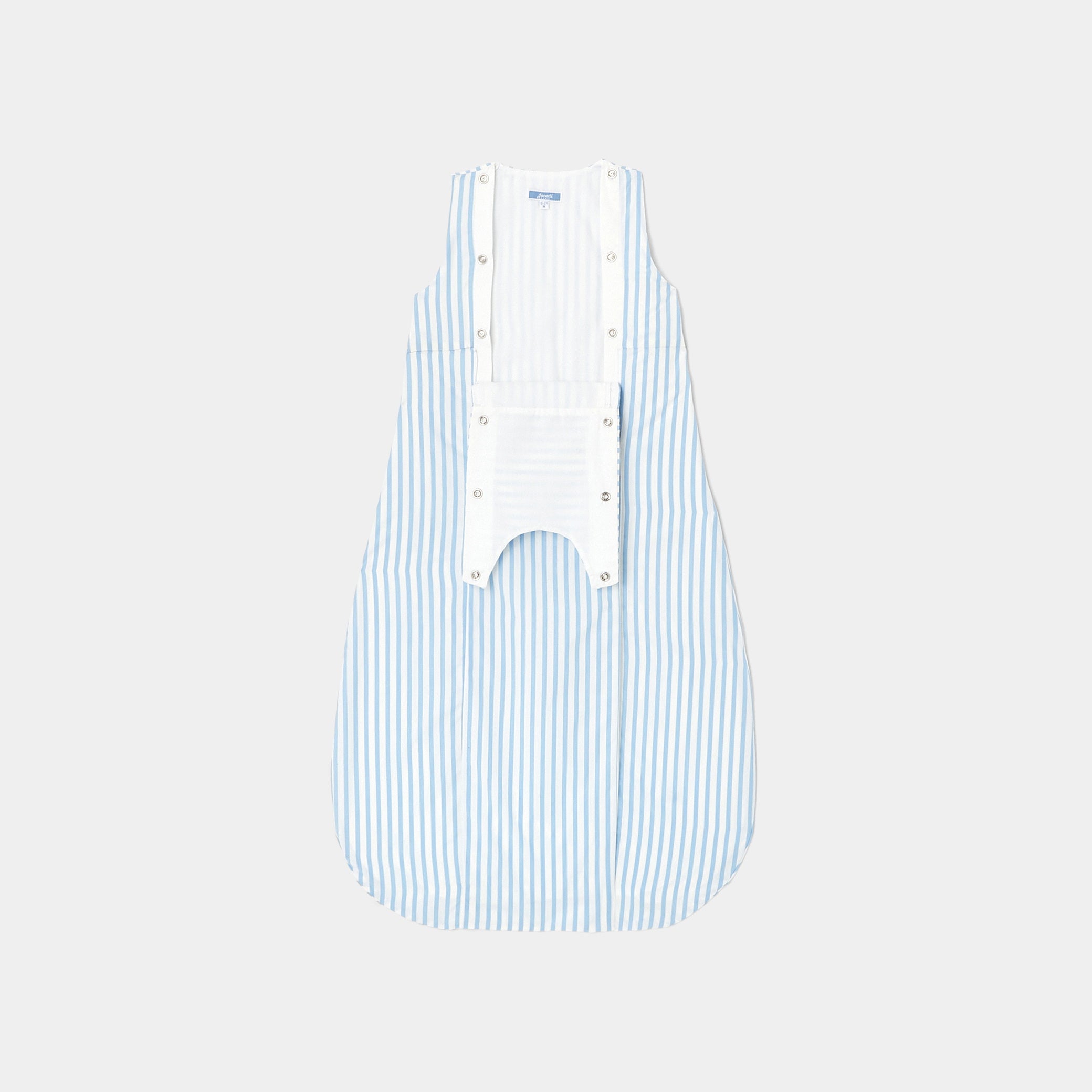 Sleeping bag 0-6 months