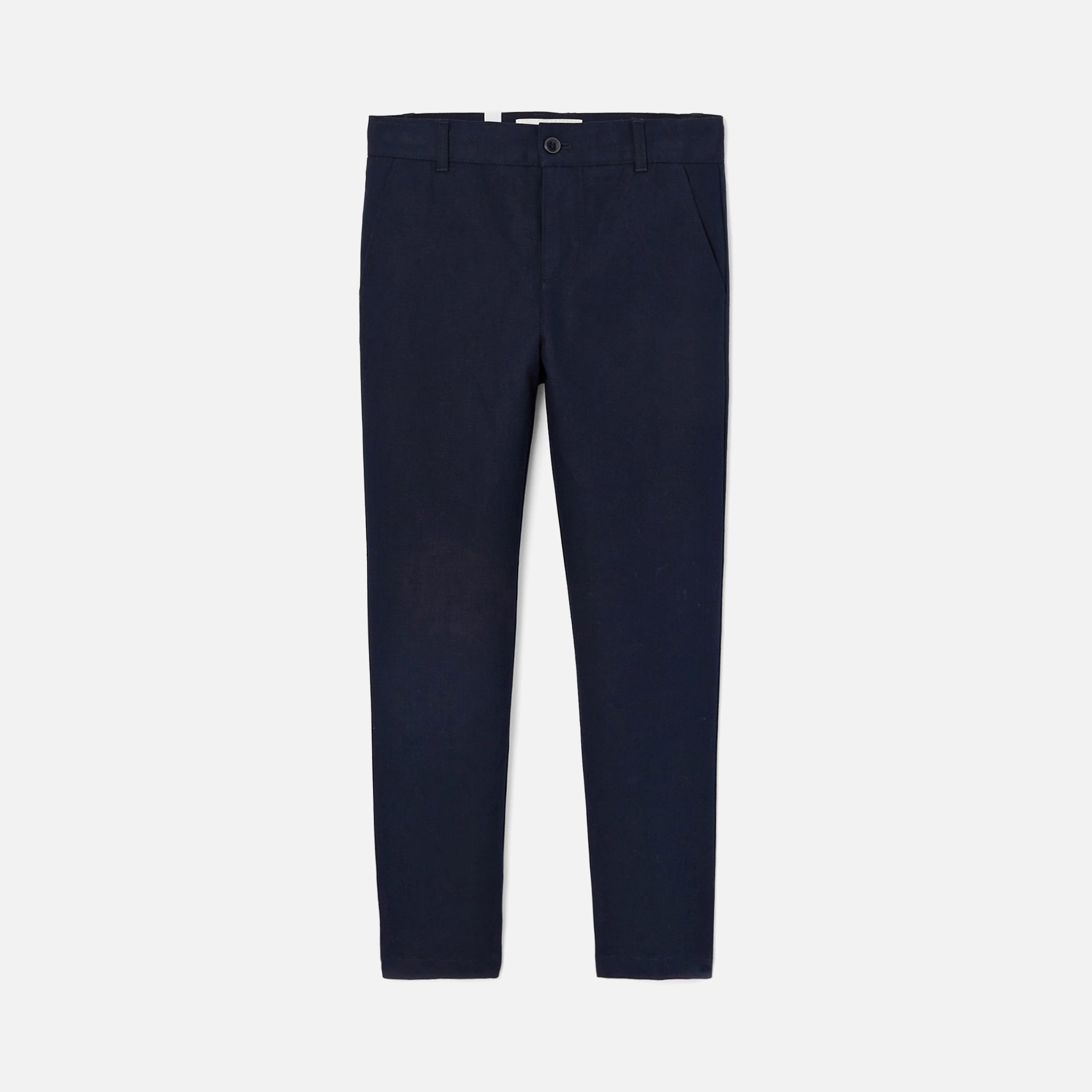 Boy ceremonie pants