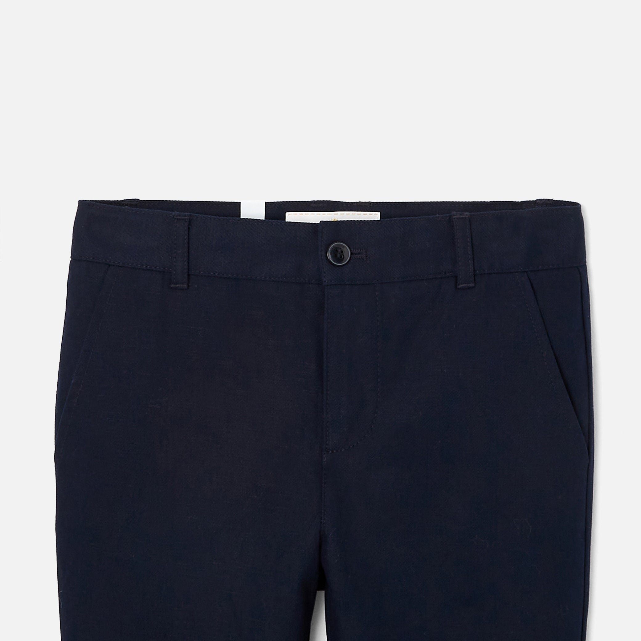 Boy ceremonie pants