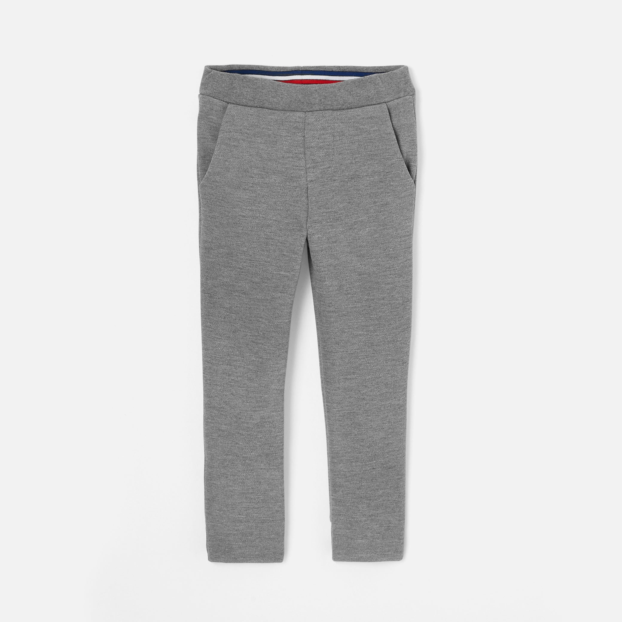 Boy's jogging suit