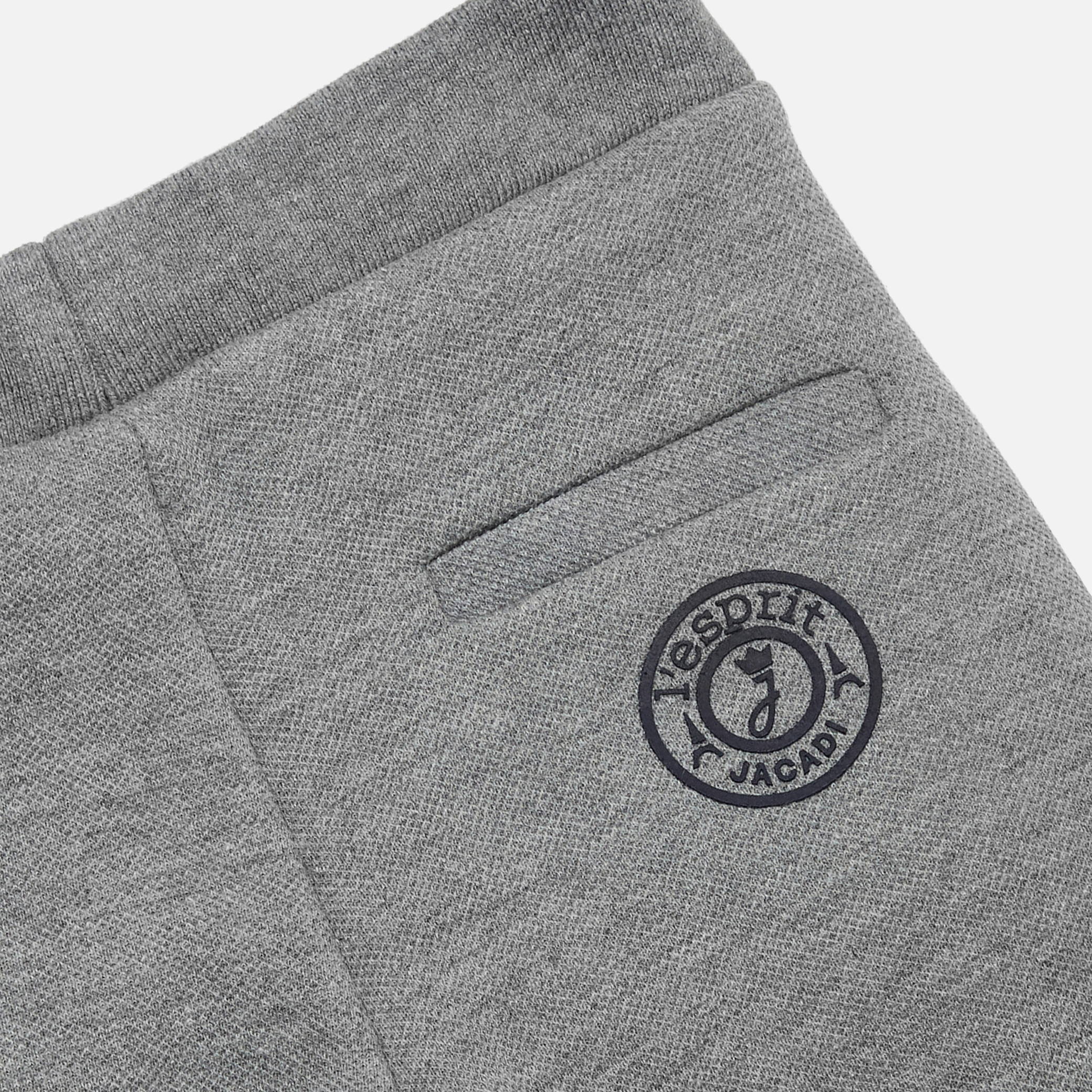 Boy's jogging suit