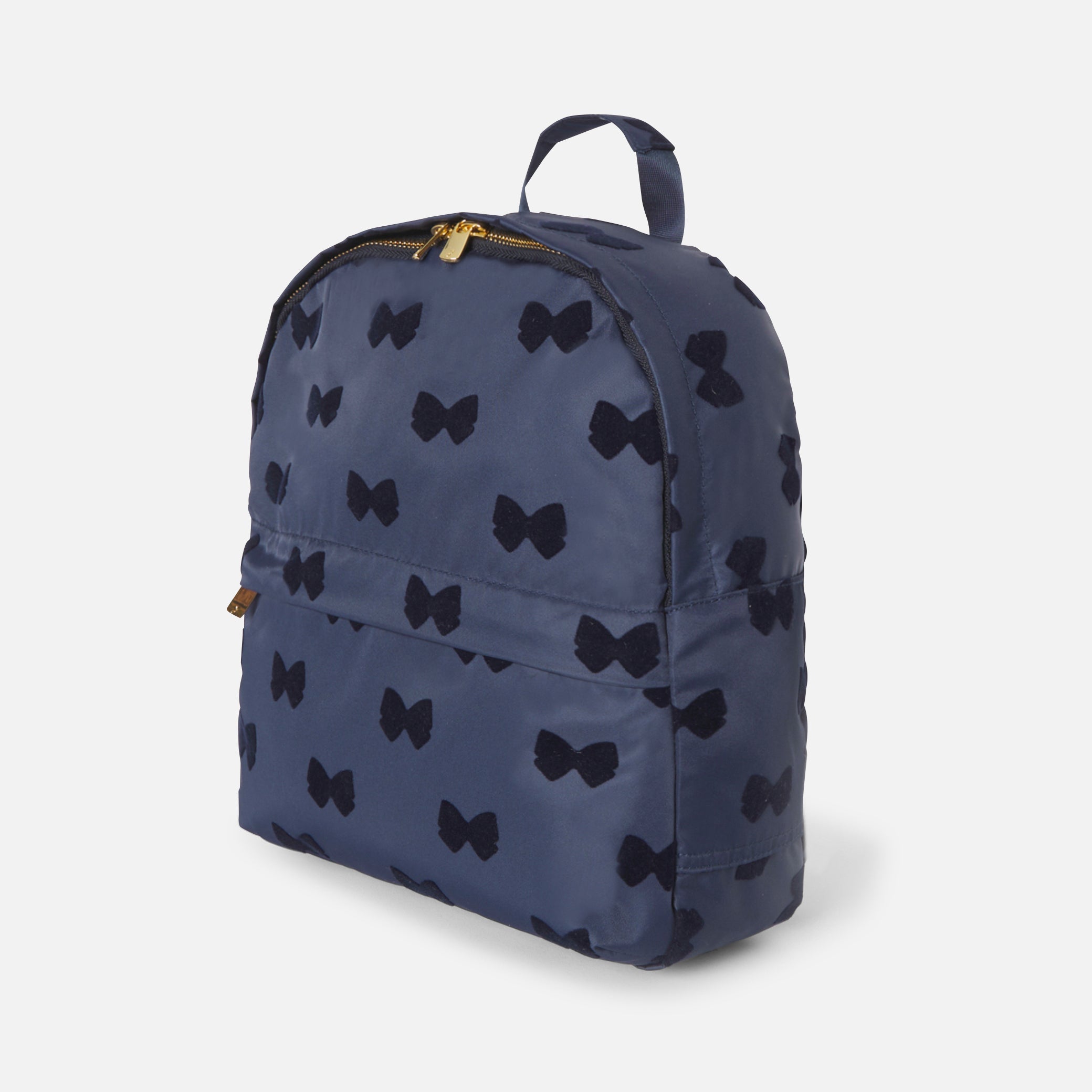 Girl backpack