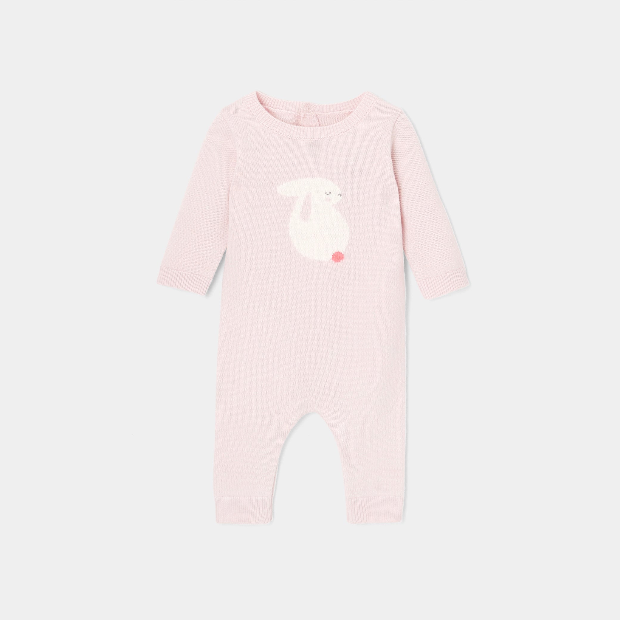 Baby-girl-knit-jumpsuit