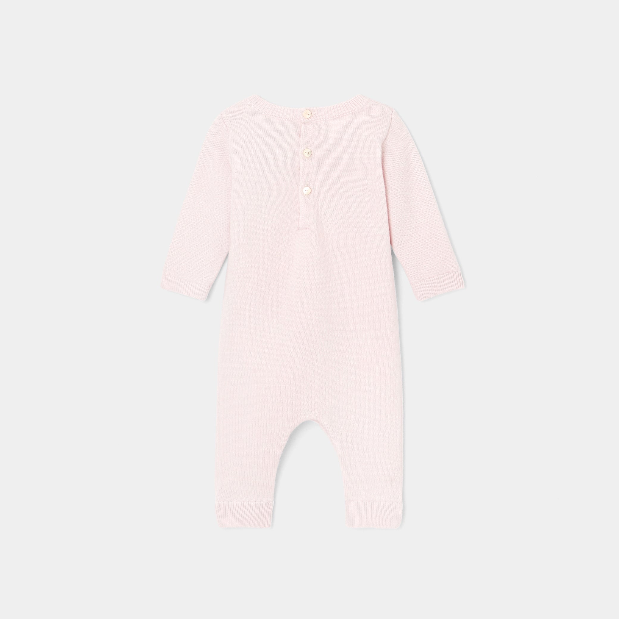 Baby-girl-knit-jumpsuit