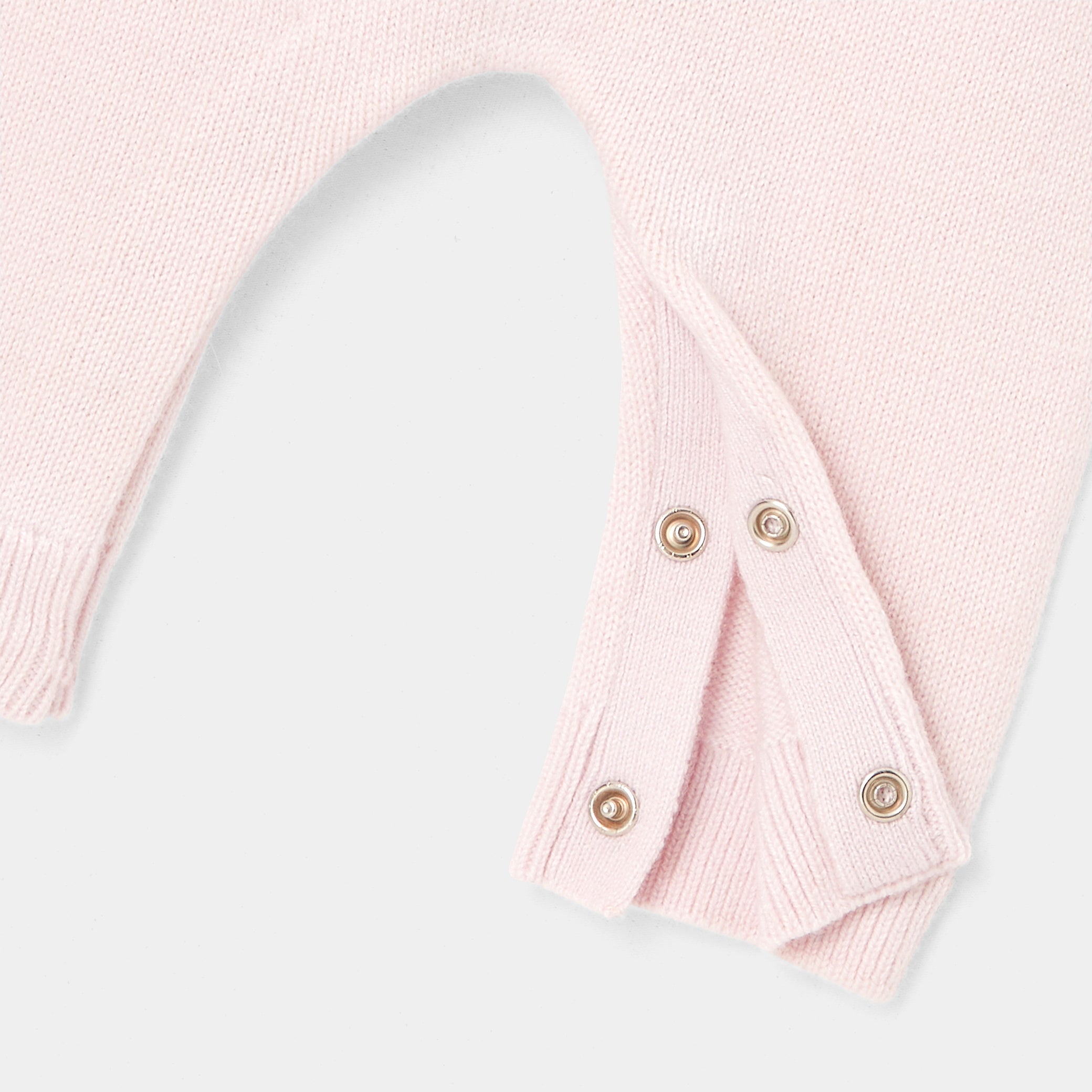 Baby-girl-knit-jumpsuit
