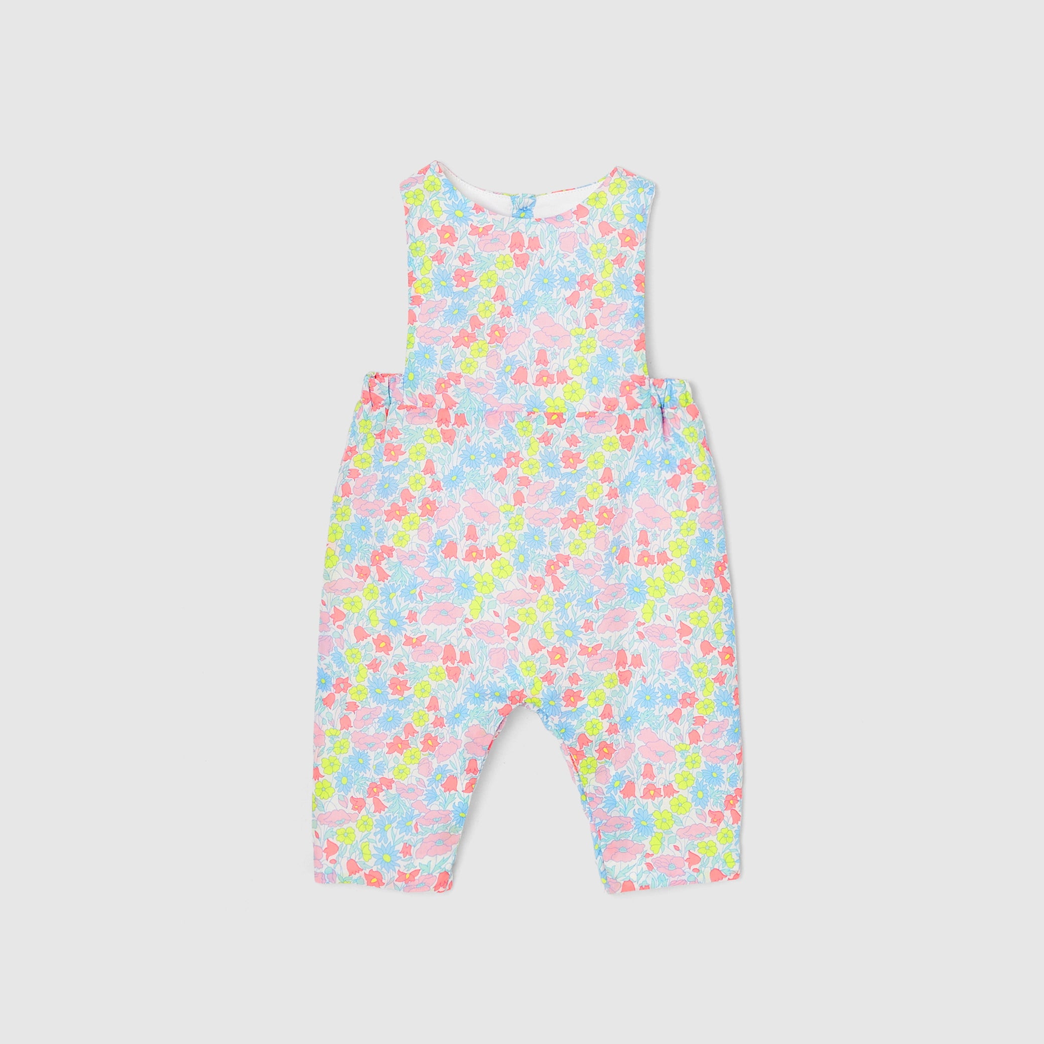 Baby-girl-Liberty-overalls