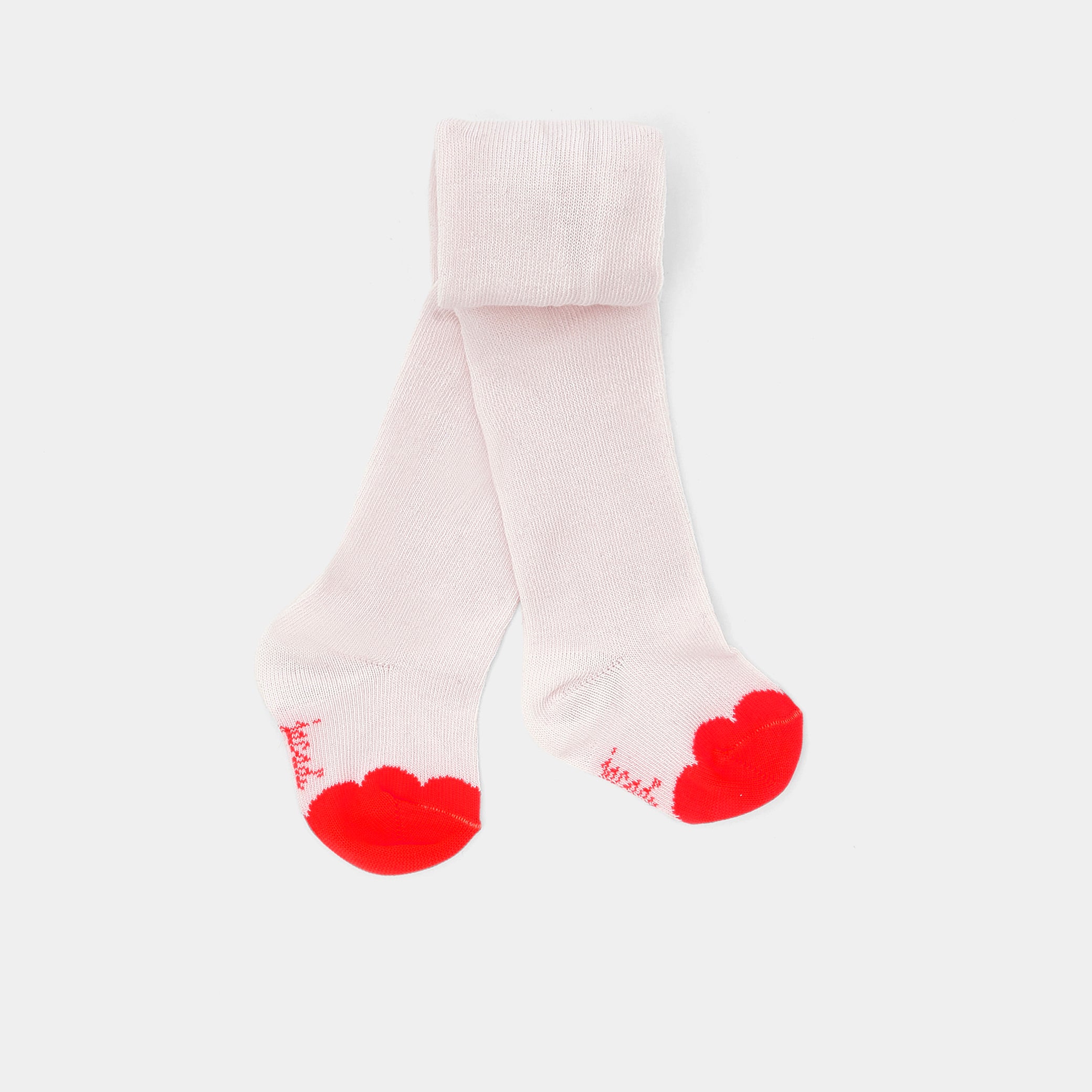 Baby-girl-plain-coloured-tights