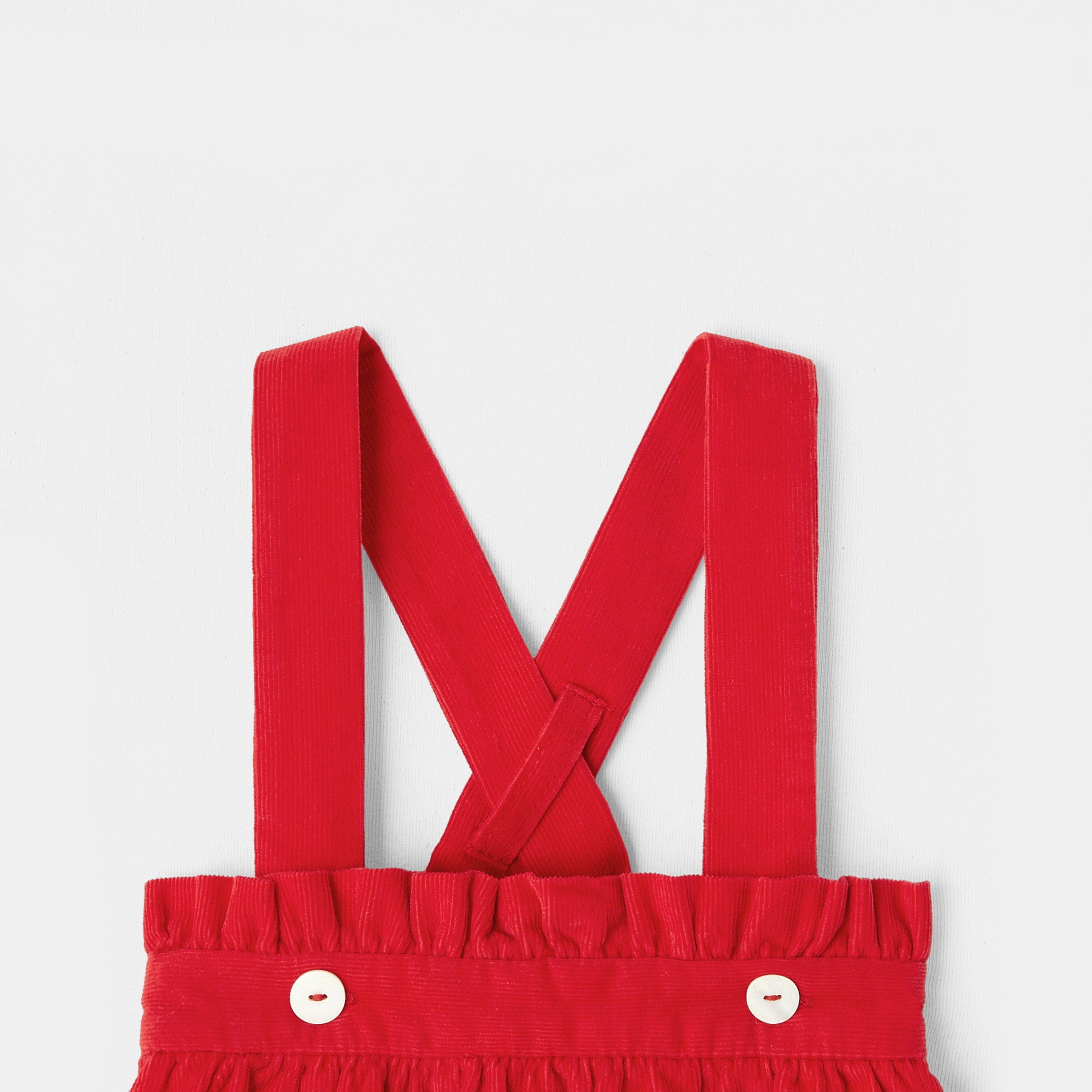 Baby-girl-corduroy-romper