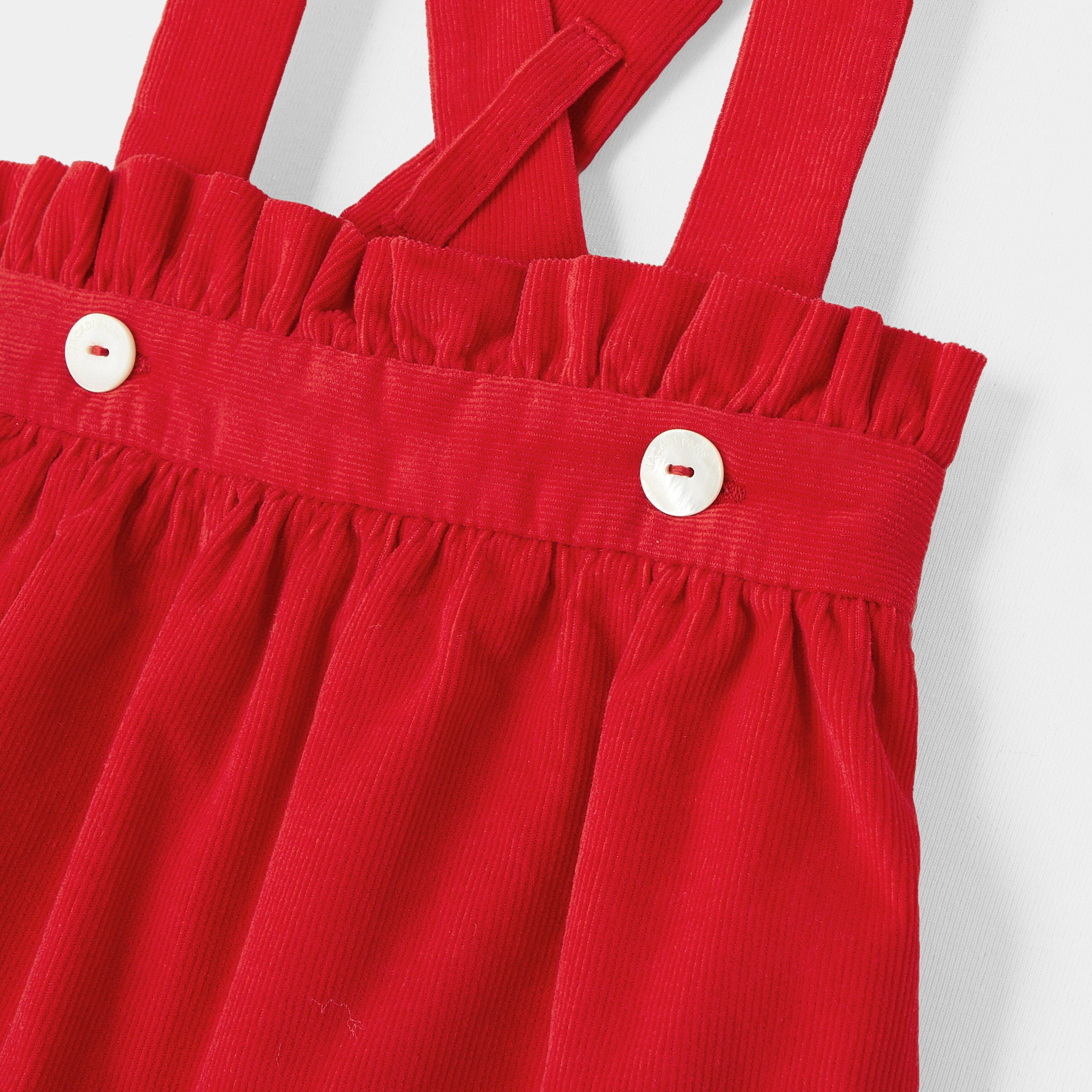 Baby-girl-corduroy-romper
