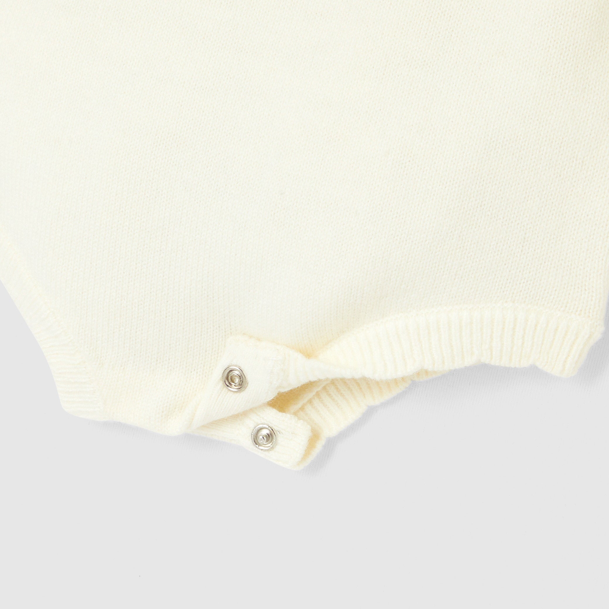 Baby-girl-wool-romper