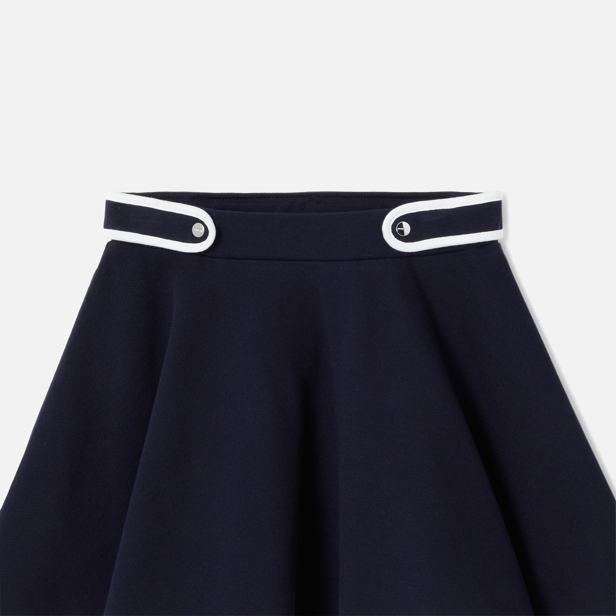 Girl skater skirt 