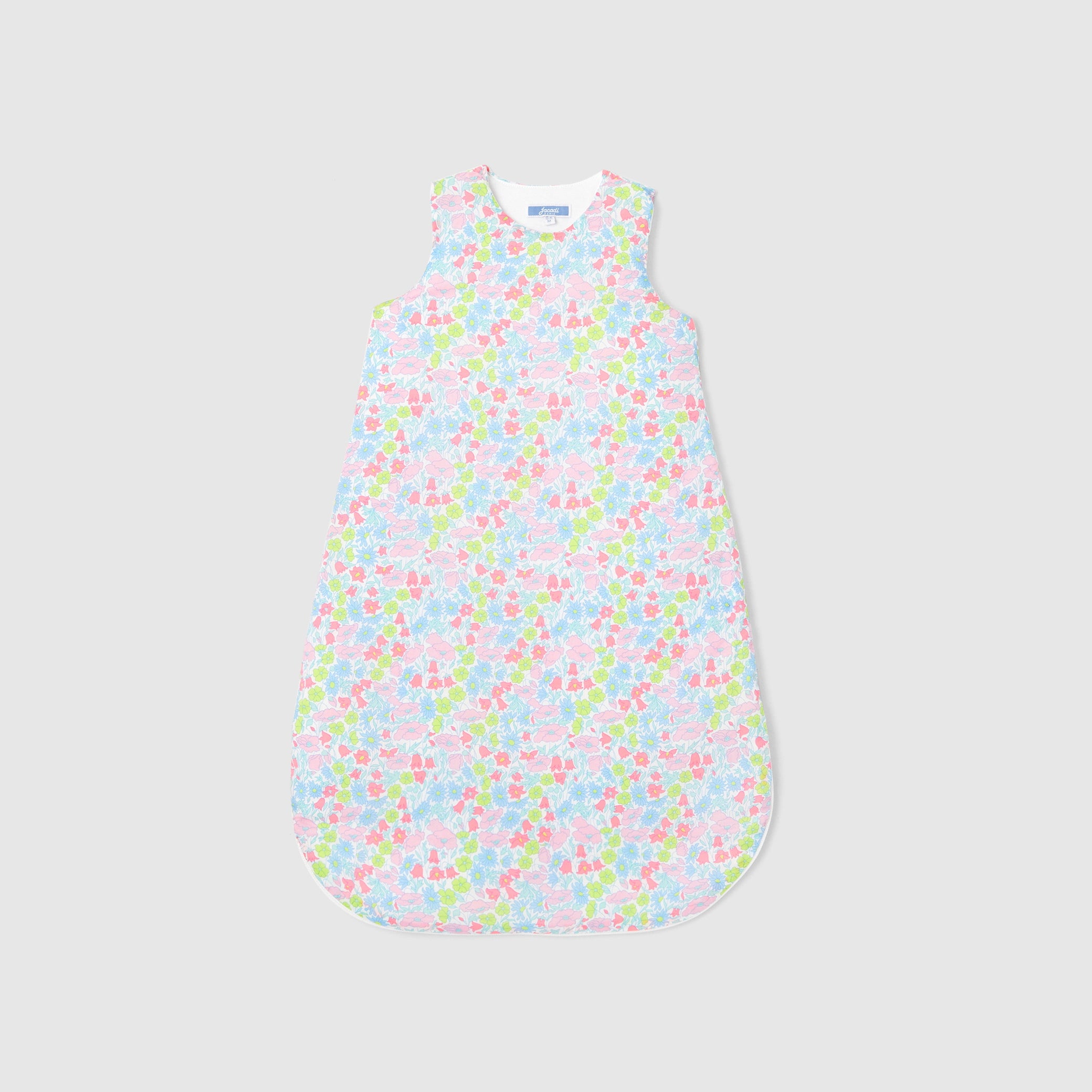 Baby girl Liberty sleeping bag 0-6 months