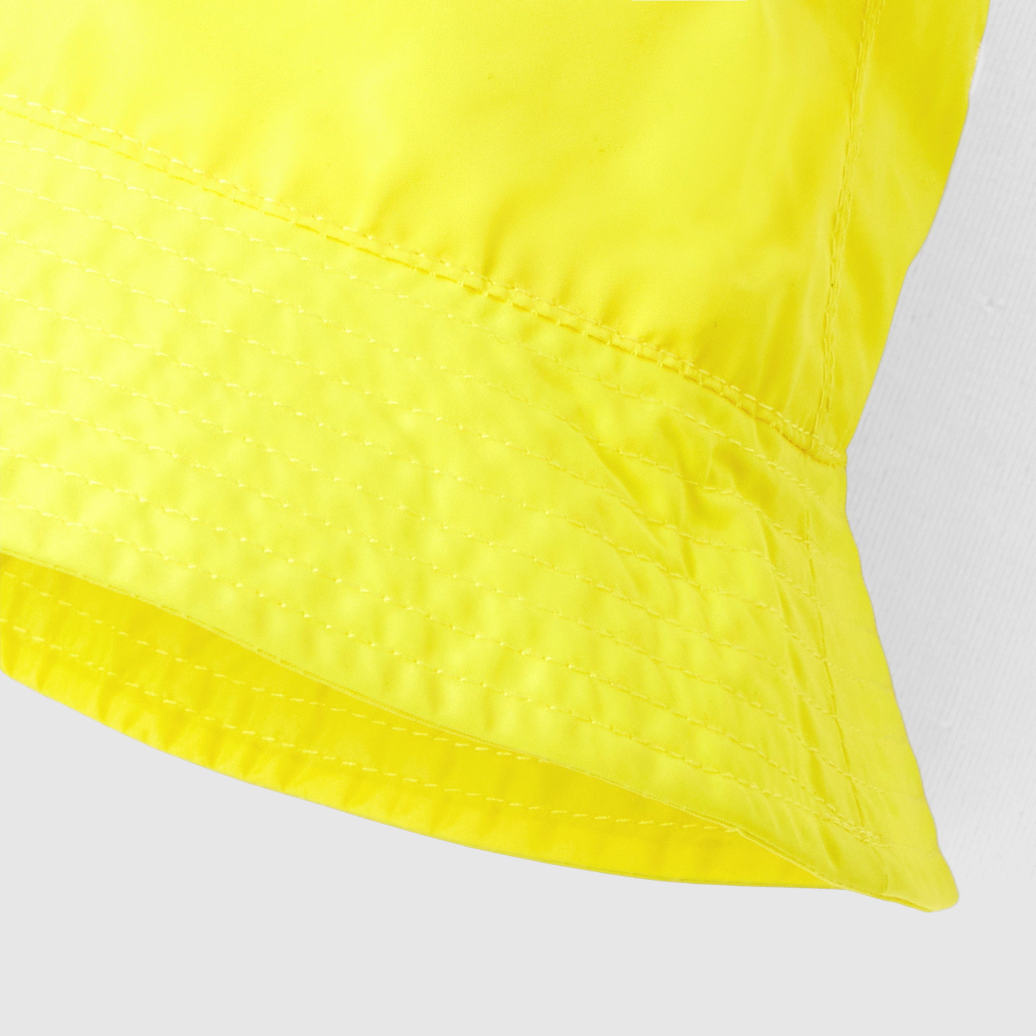 Boy nylon bob