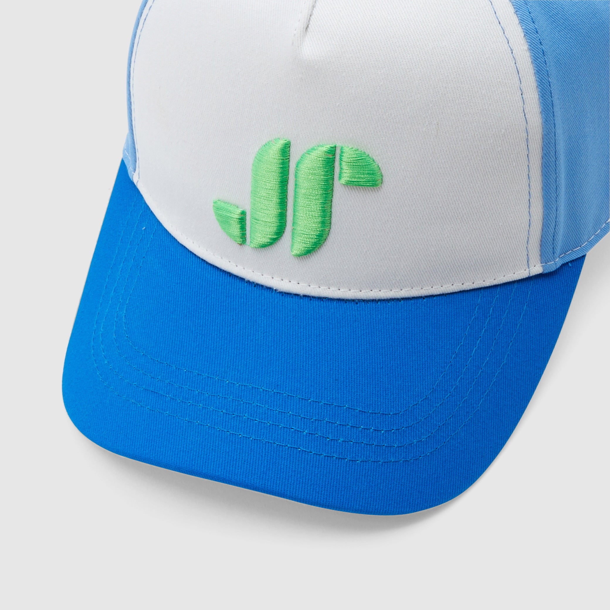 Boy cap