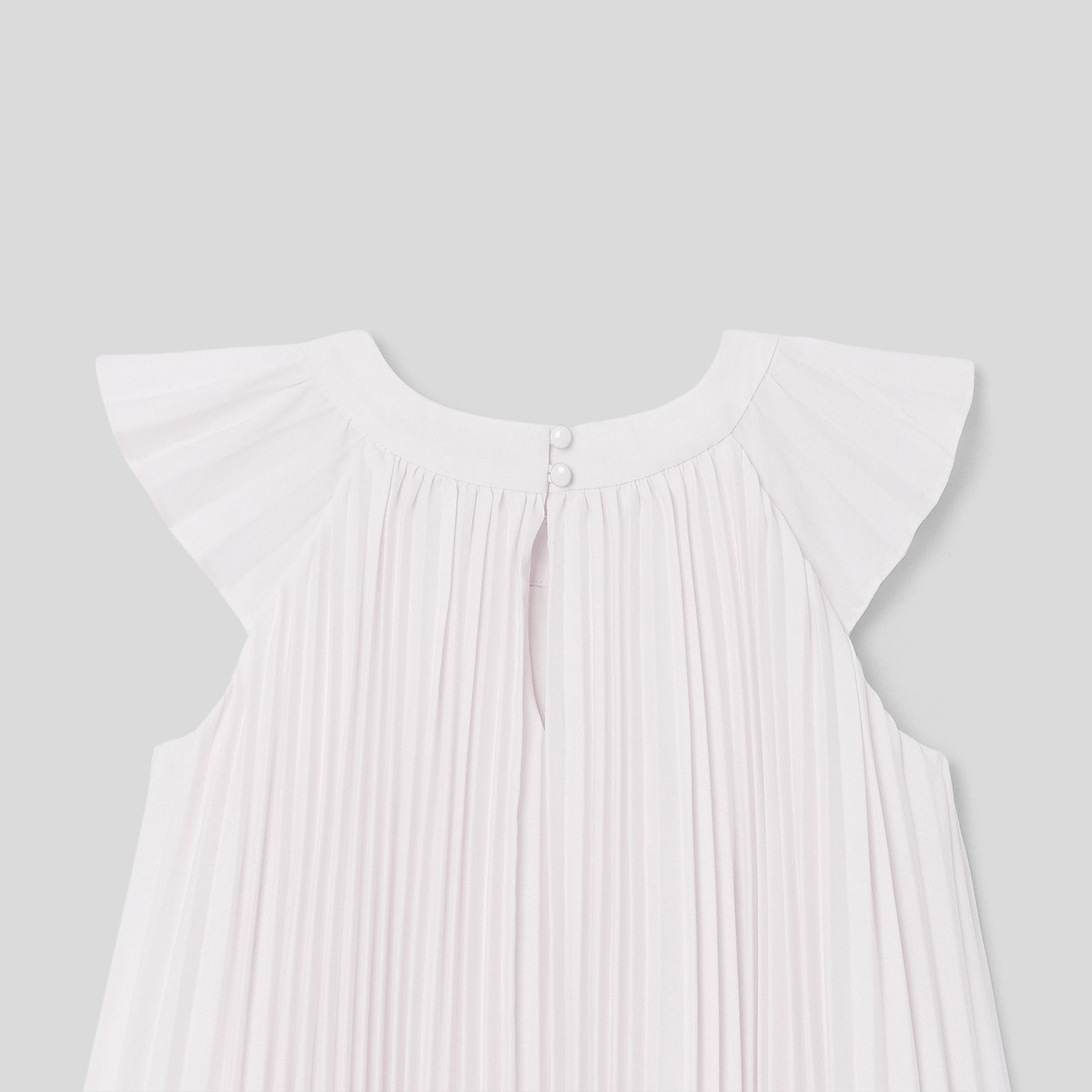 Girl special occasion dress