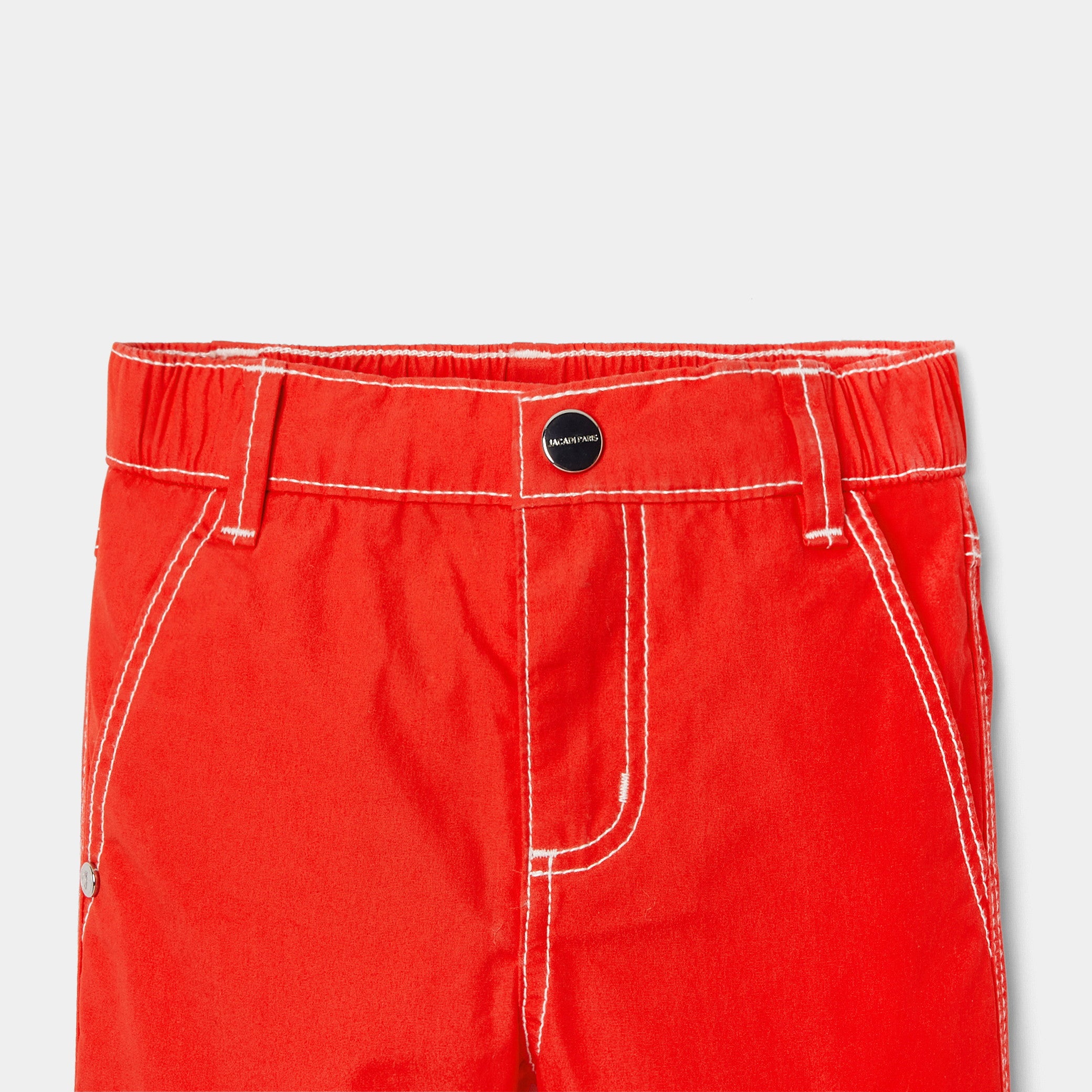 Toddler boy pants
