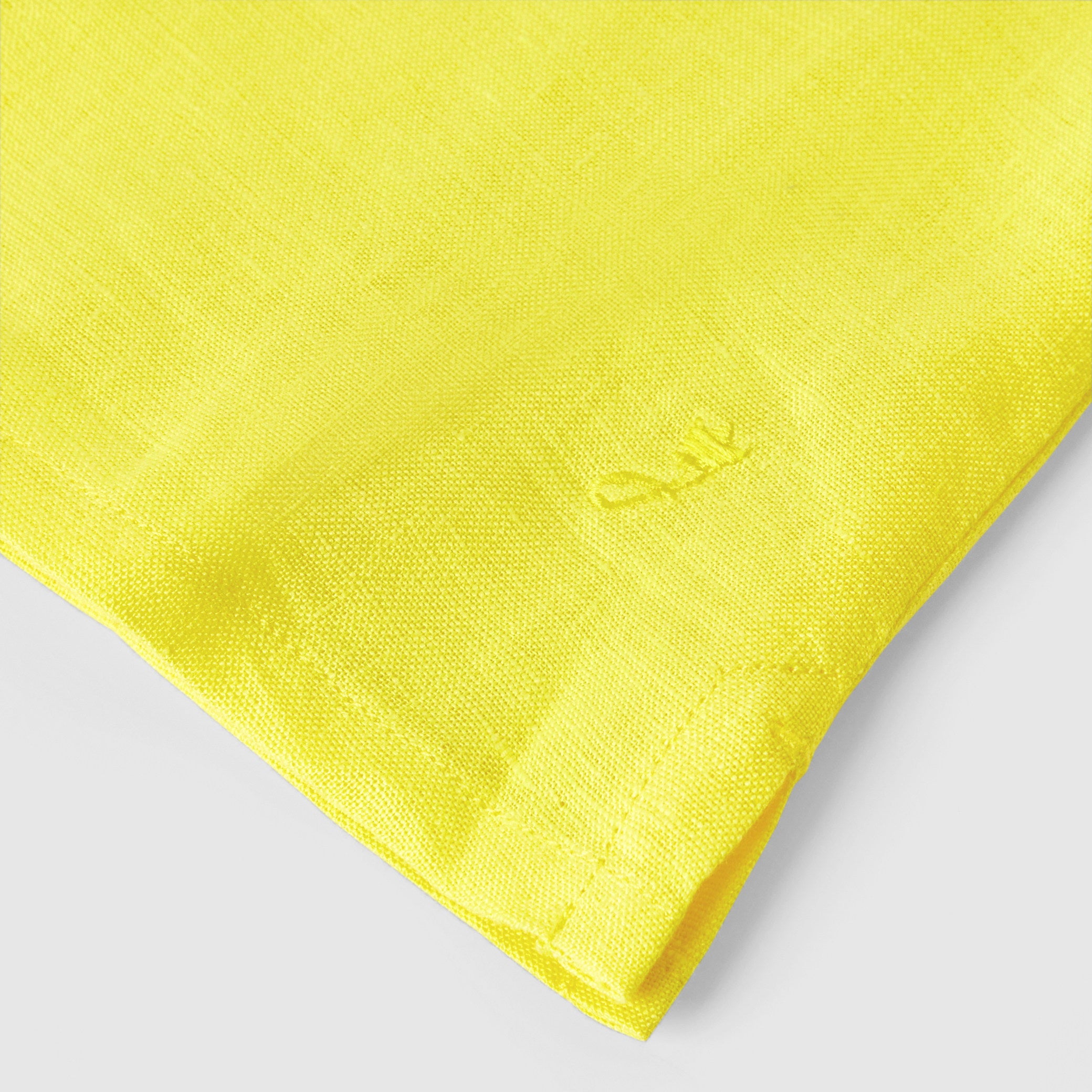 Toddler boy short sleeve shirt