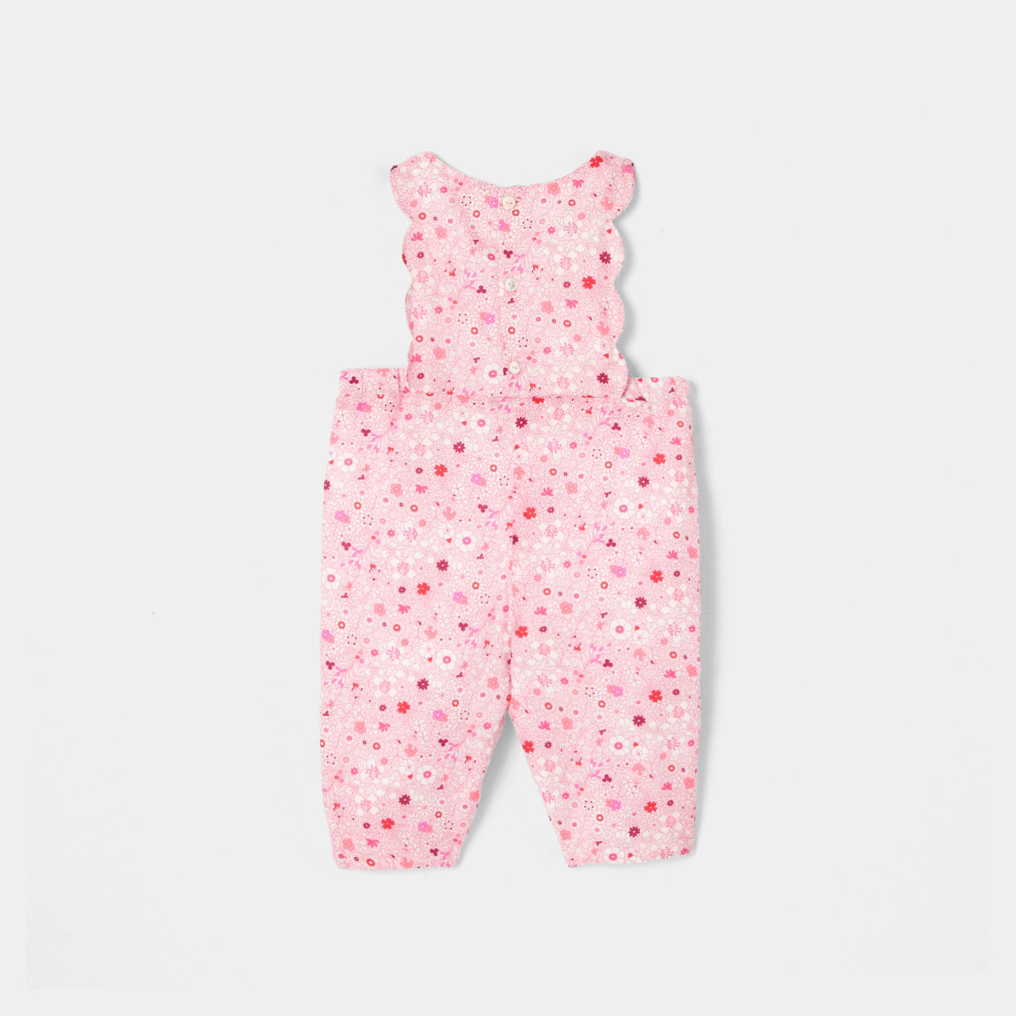 Baby-girl-Liberty-overalls
