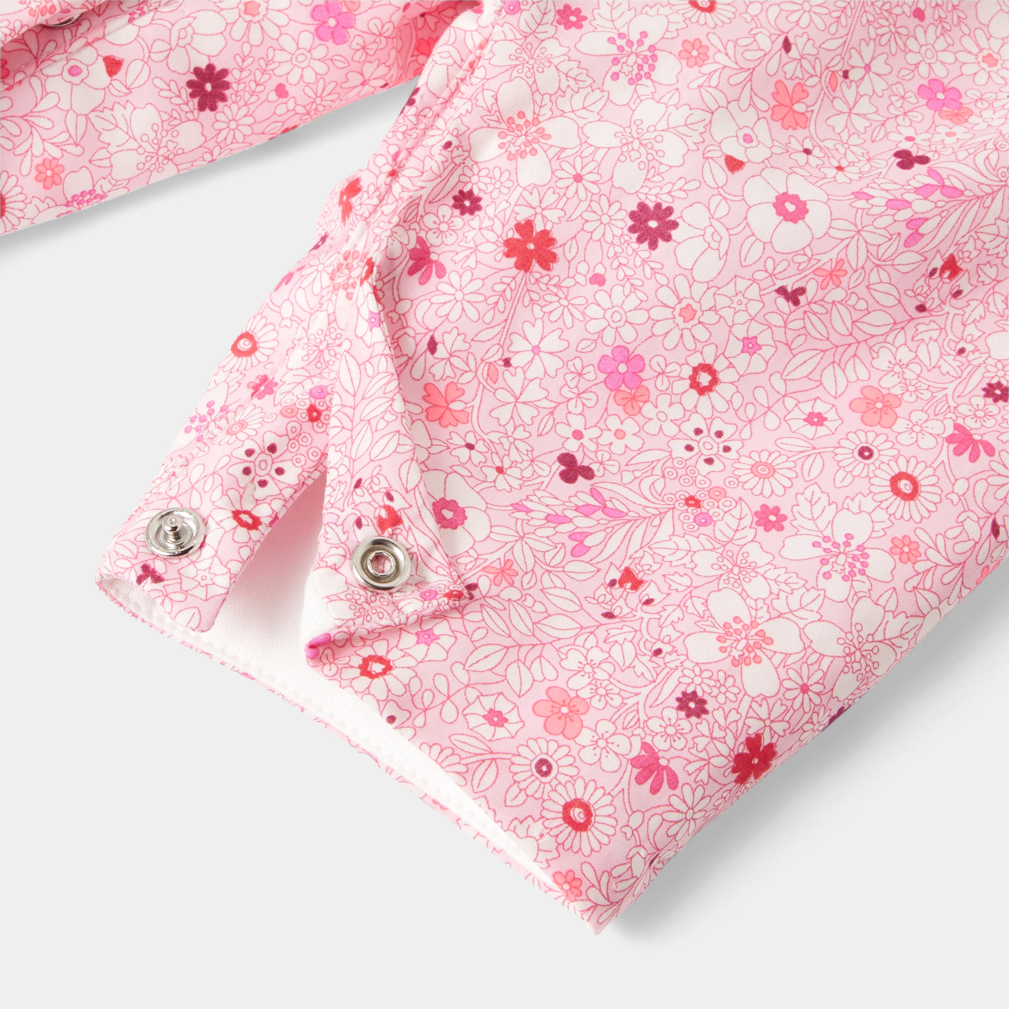 Baby-girl-Liberty-overalls