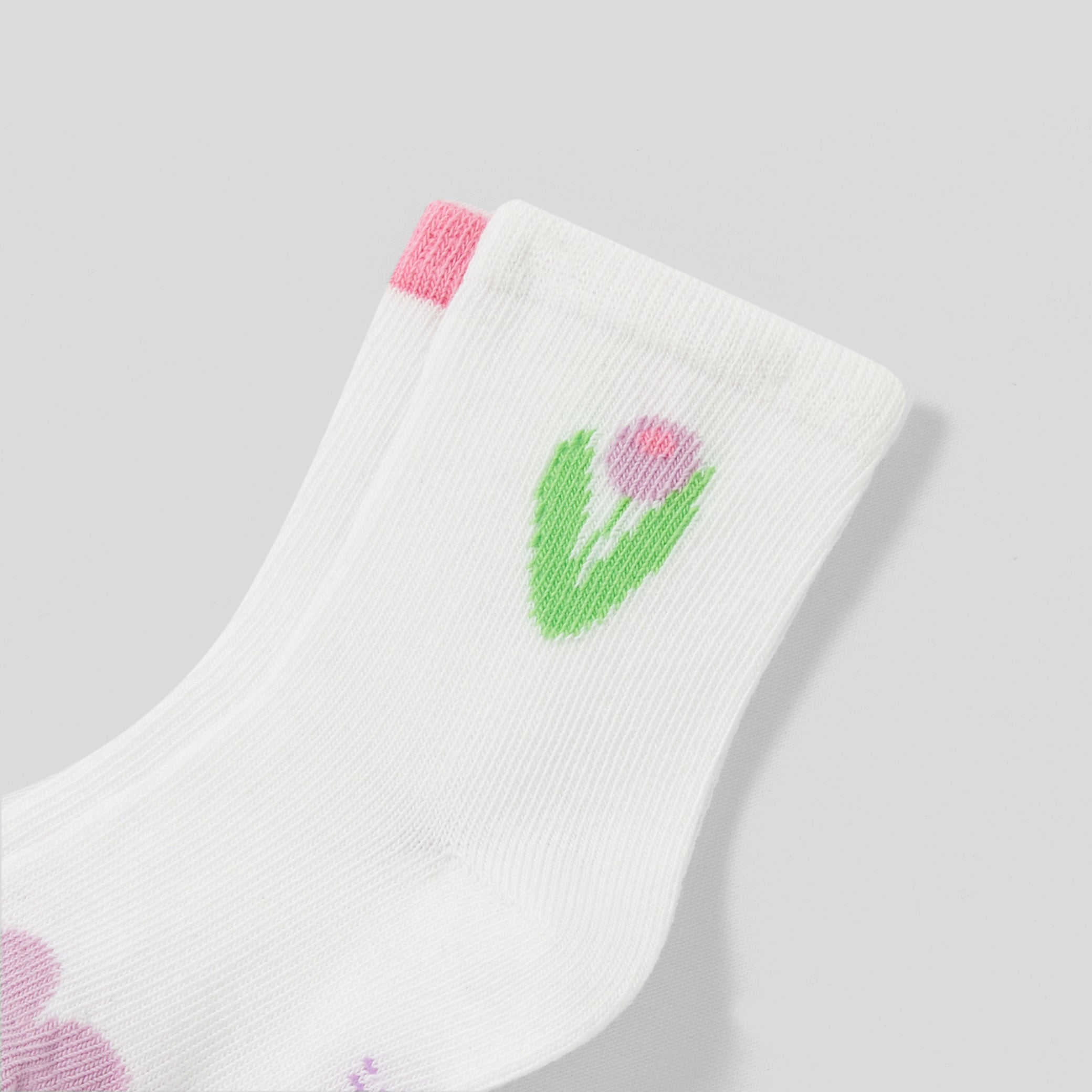 Set-of-two-baby-girl-socks