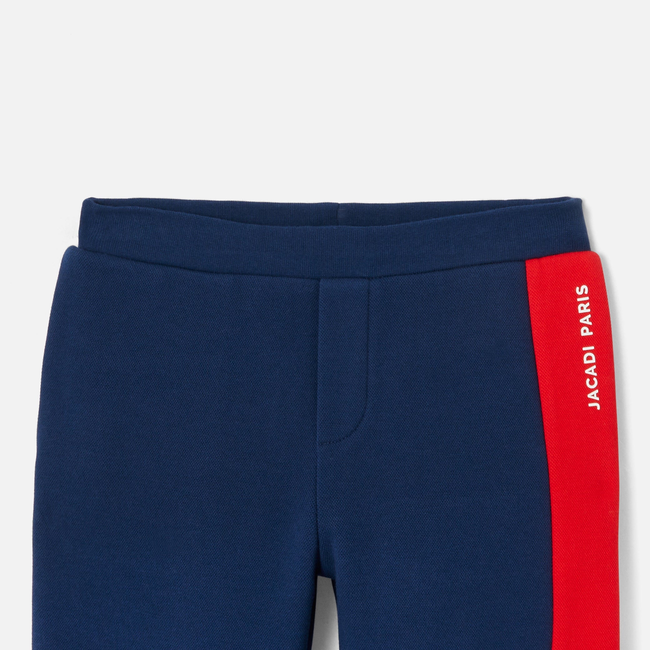 Boy sweatpants