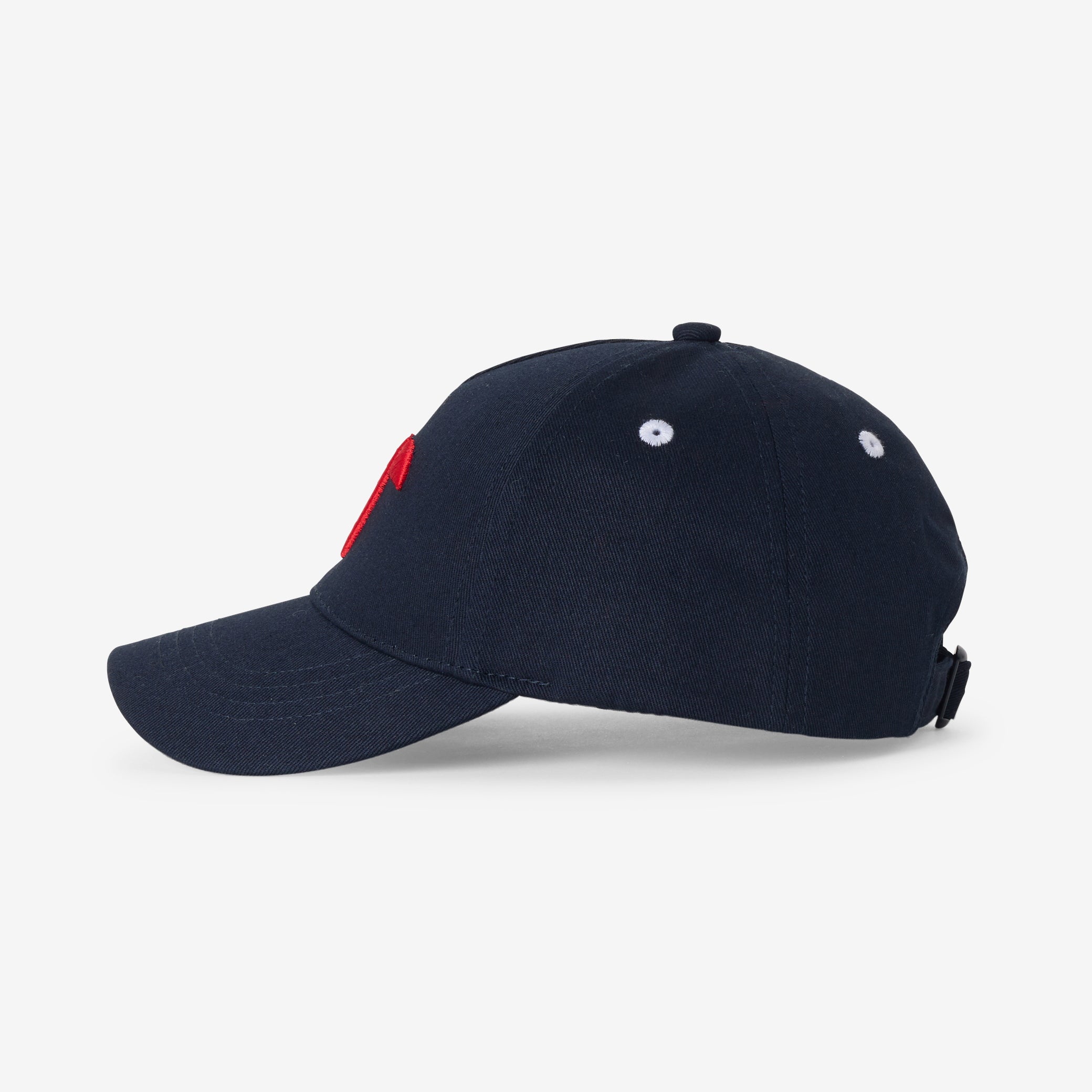 Child cap