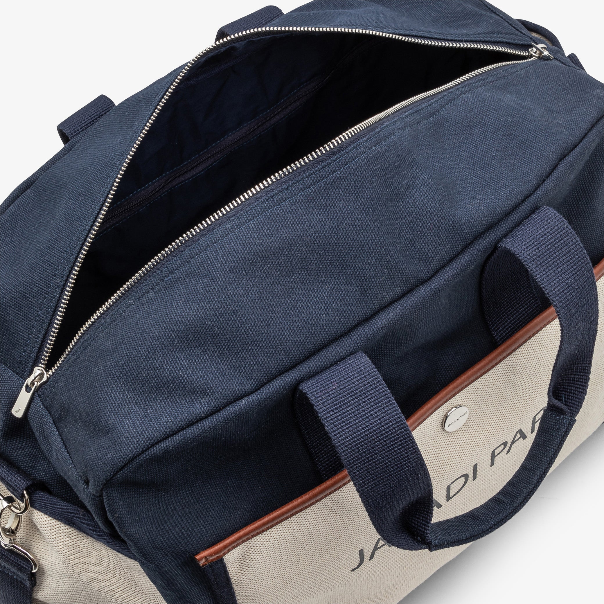 Travel bag