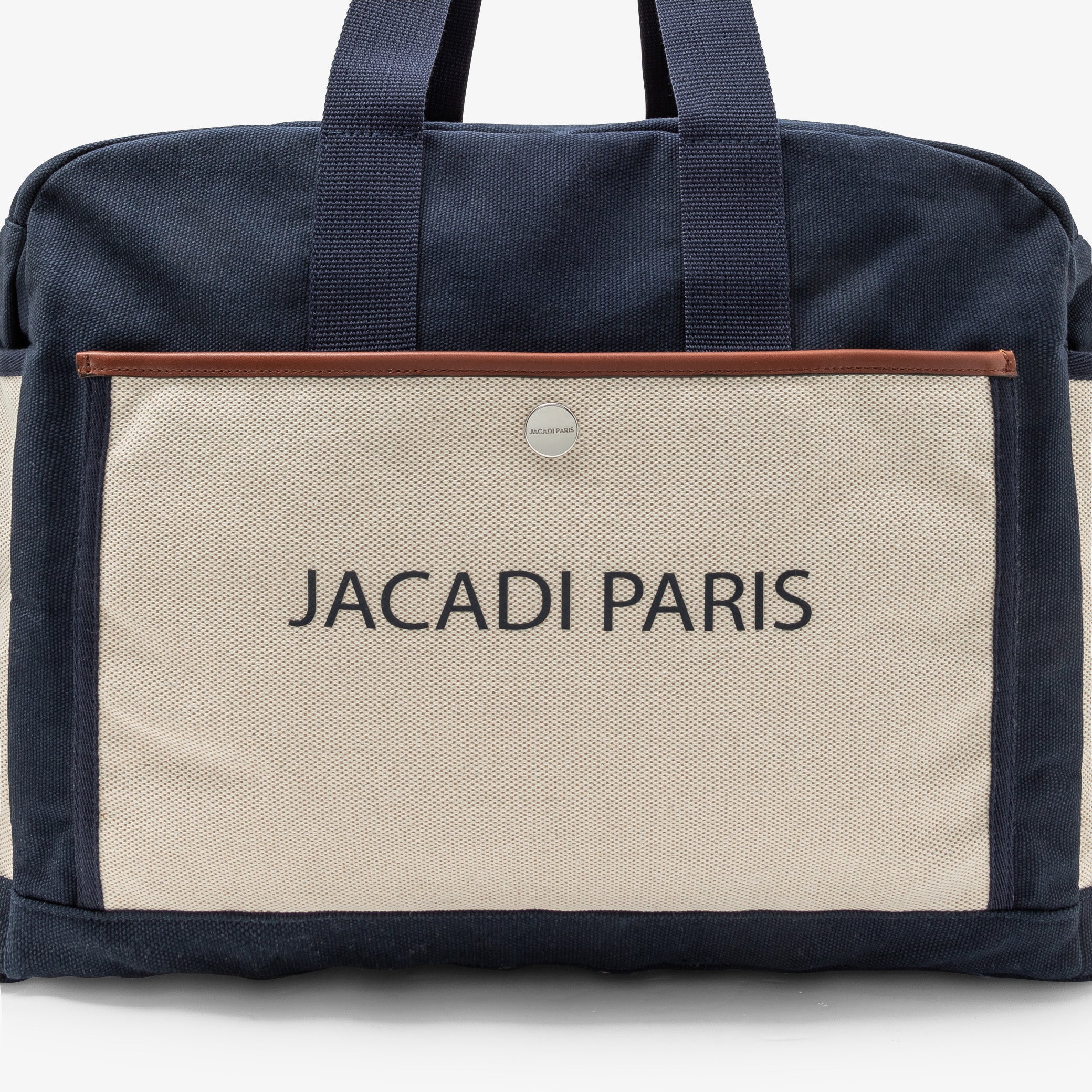 Travel bag