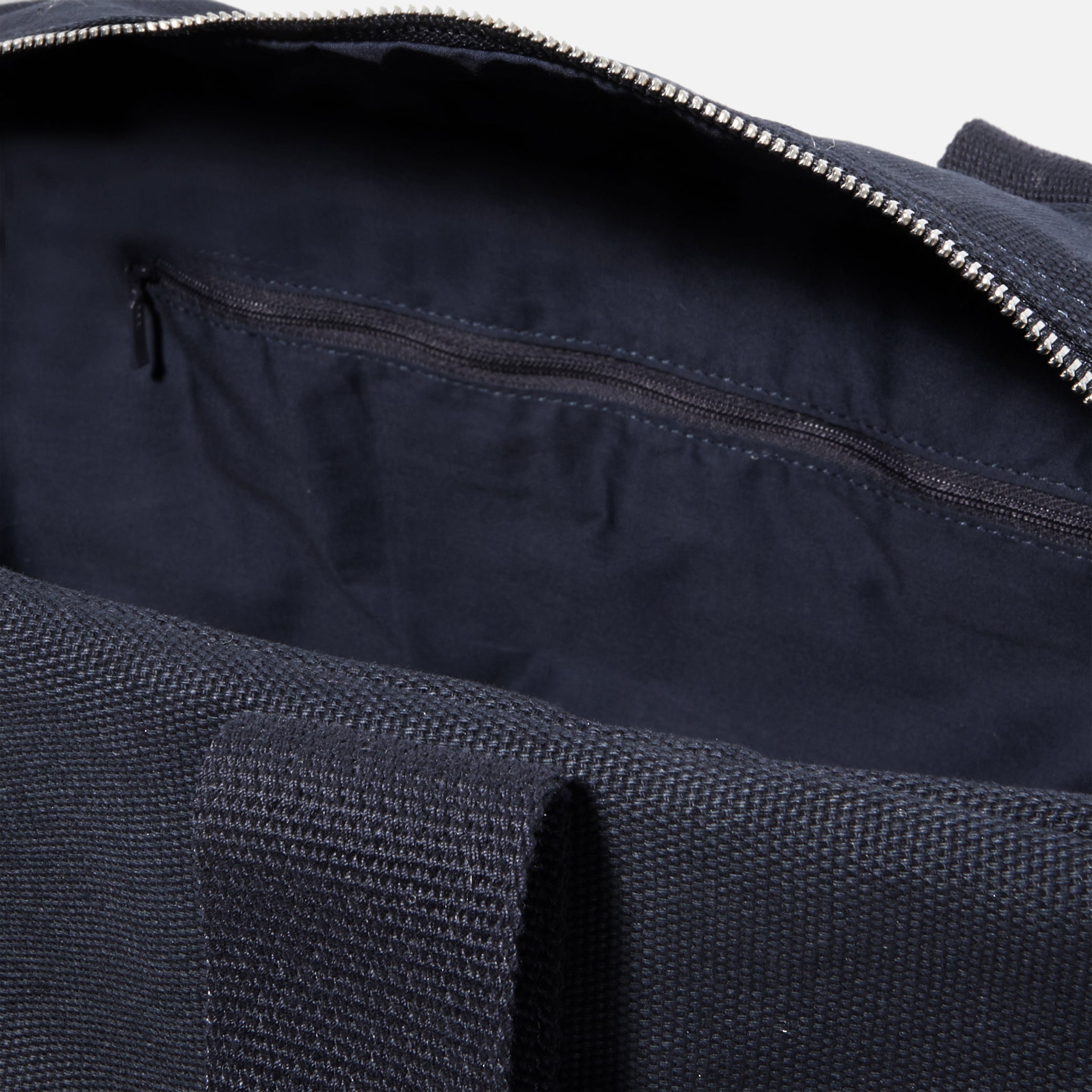 Travel bag
